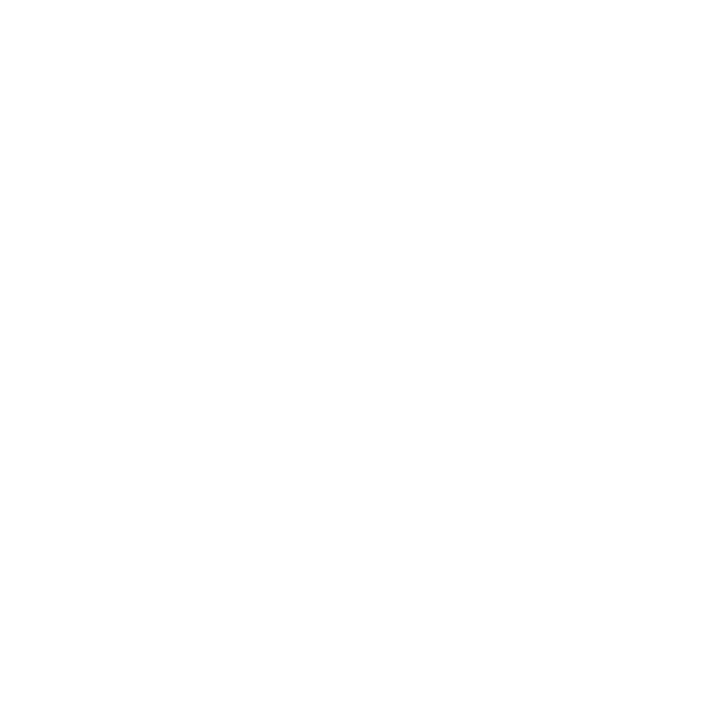 Gdynia Logo black and white