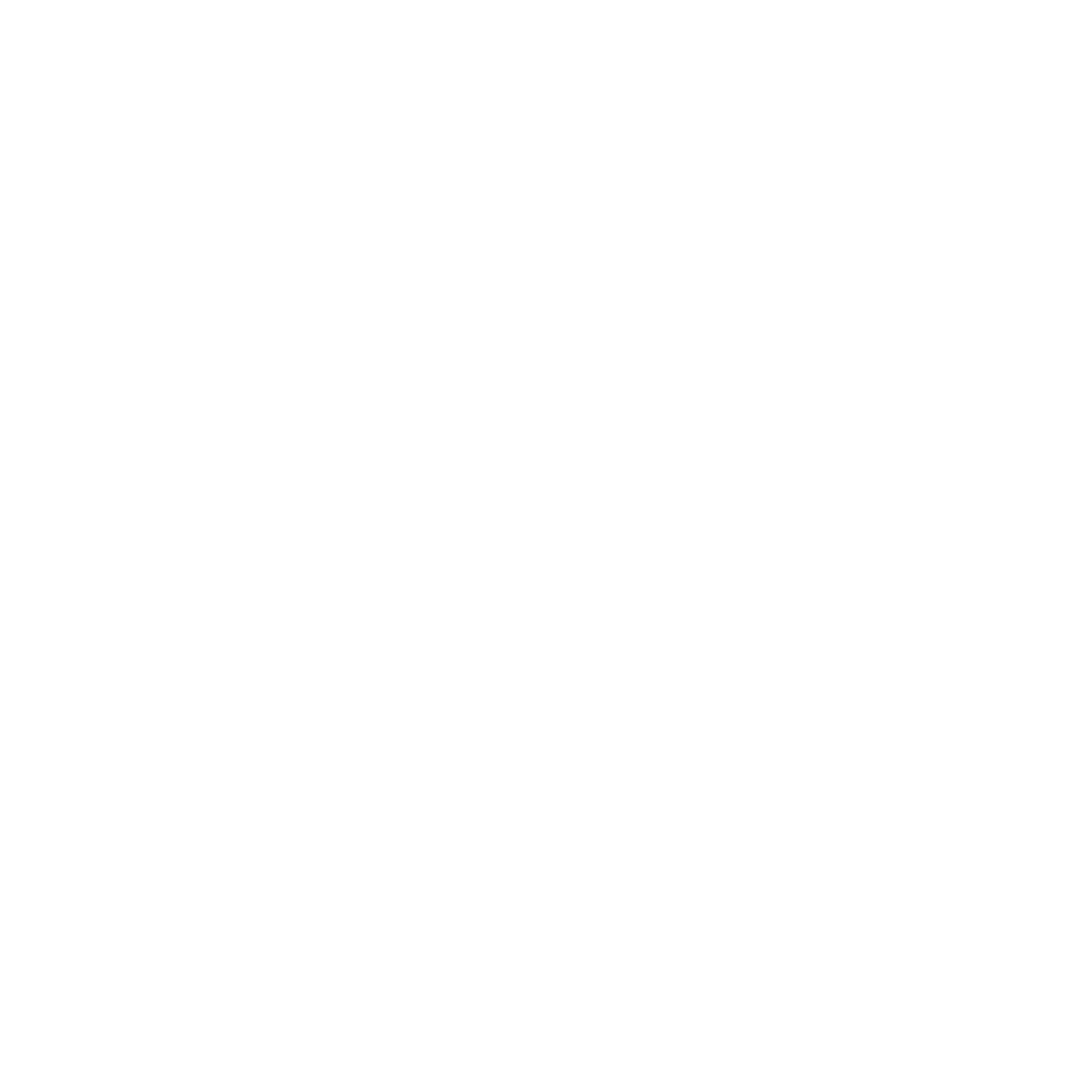Geac Logo black and white