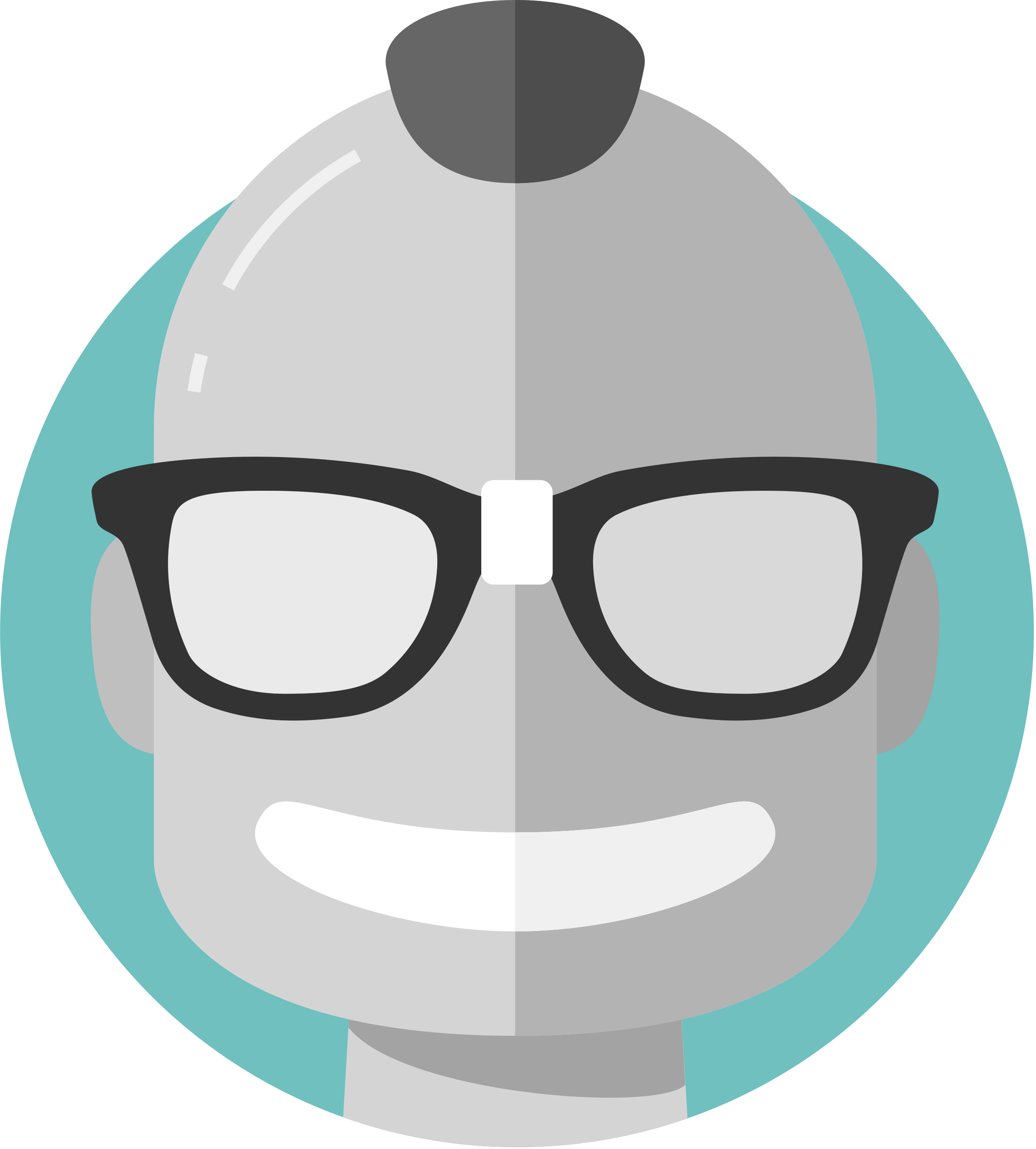 Geekbot Logo Png Transparent Svg Vector Freebie Supply