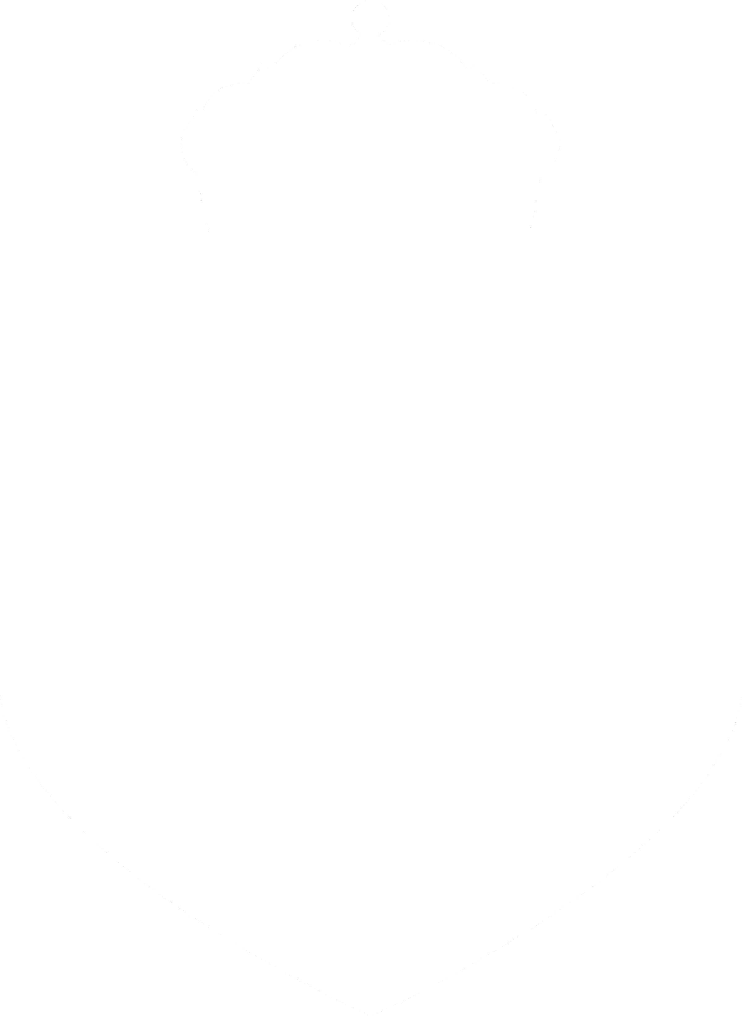 GEEL Logo black and white