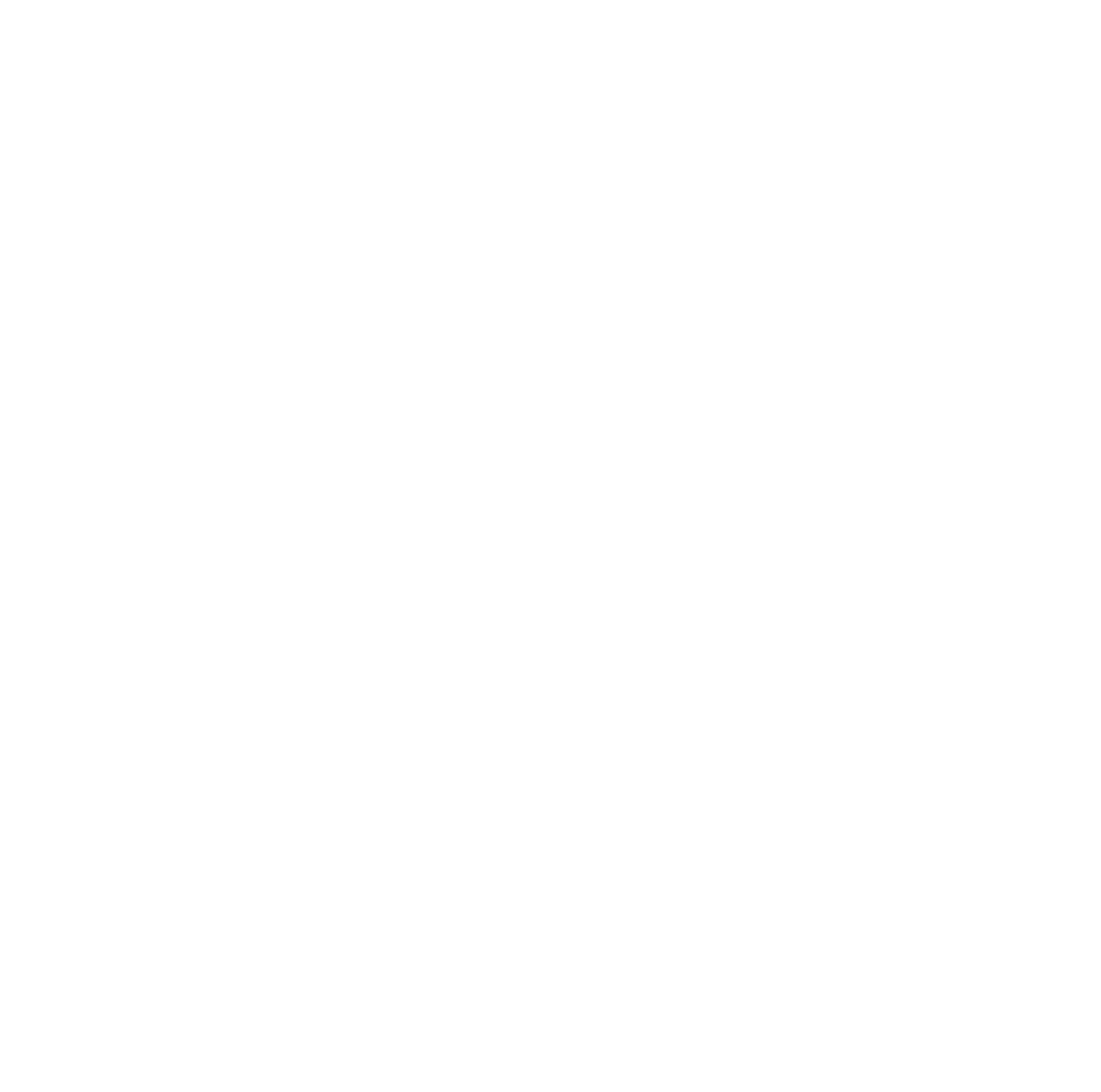 GeenPeil Logo PNG Transparent & SVG Vector Freebie Supply