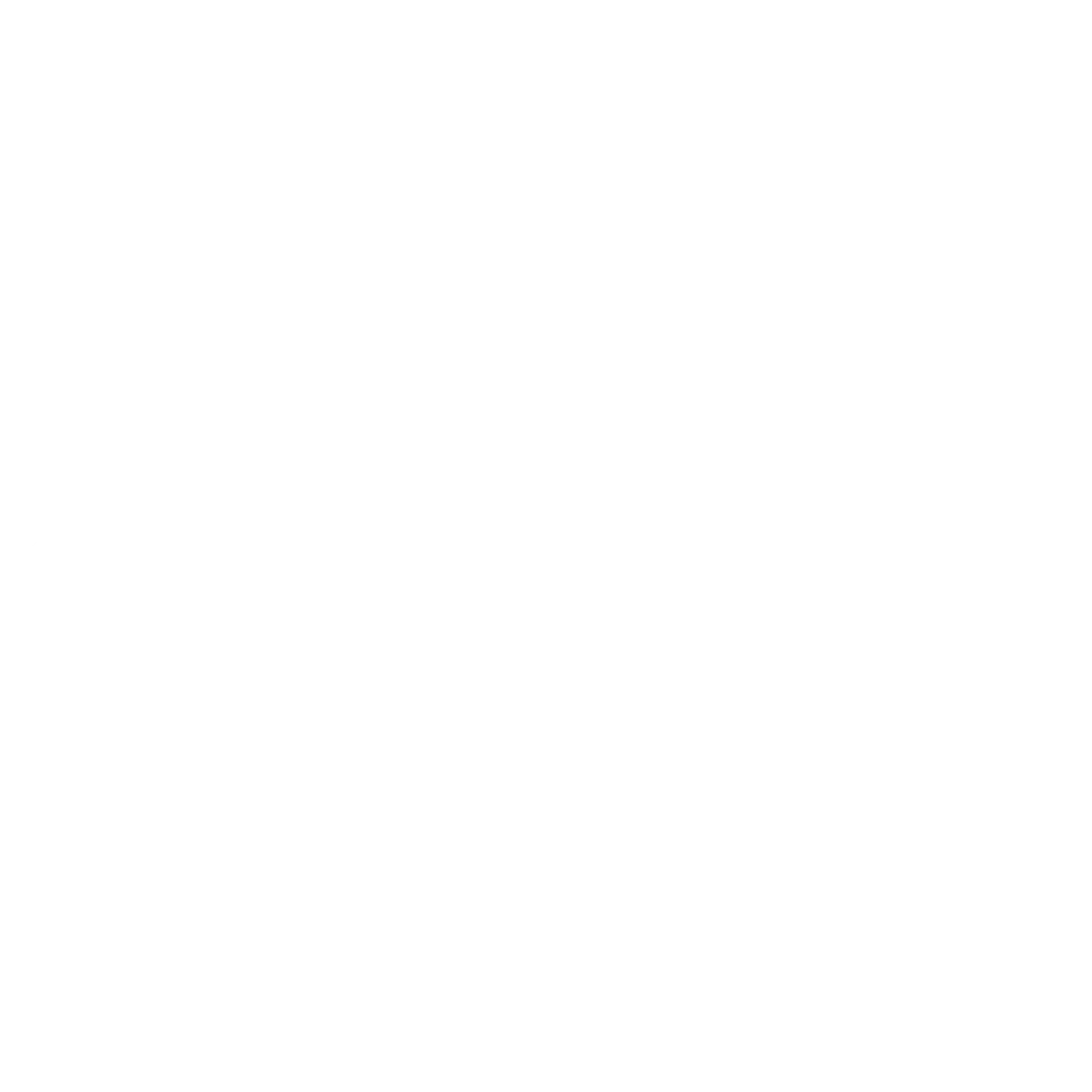 Gefest Logo PNG Transparent & SVG Vector - Freebie Supply