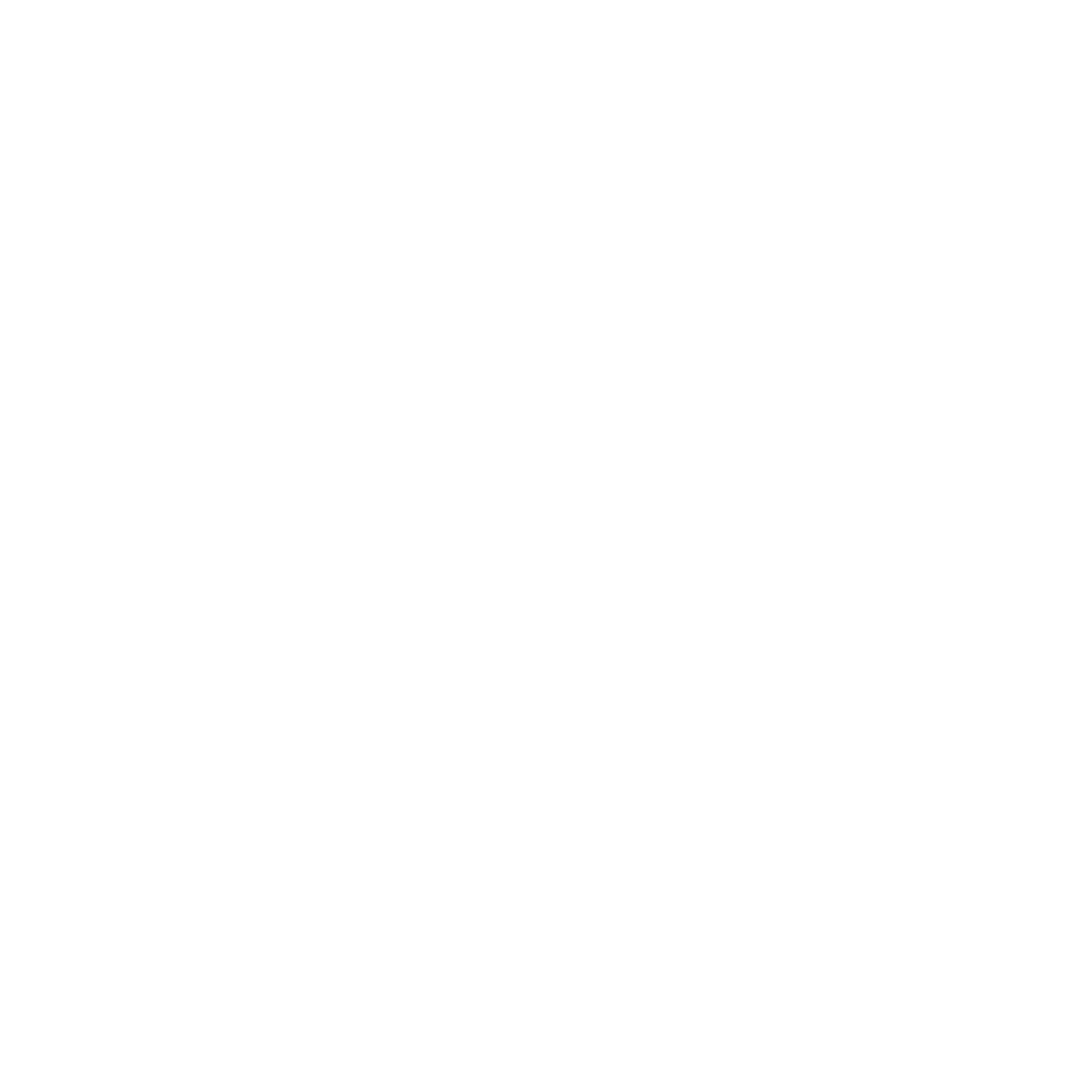 Gega New Logo black and white