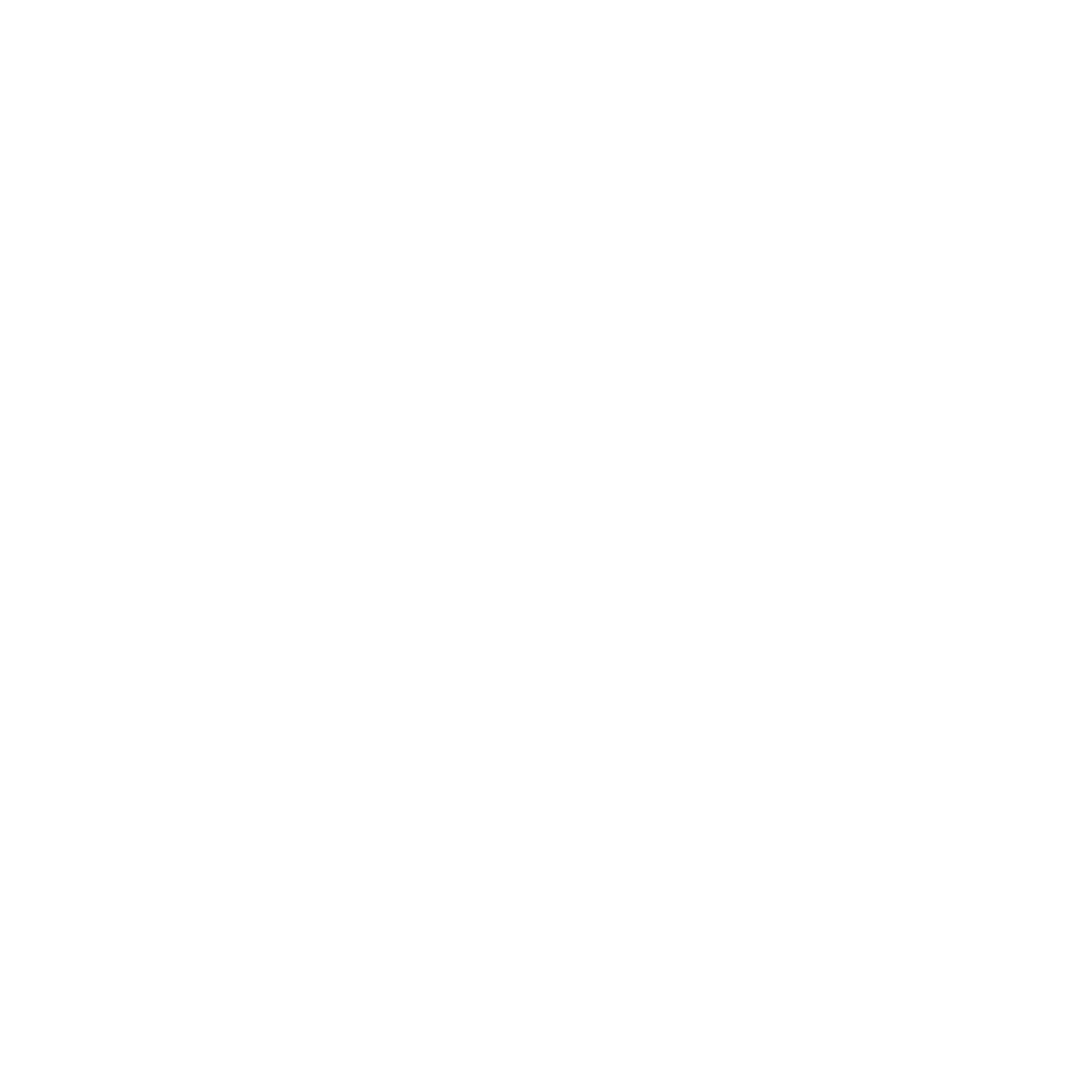 Geisha Logo black and white
