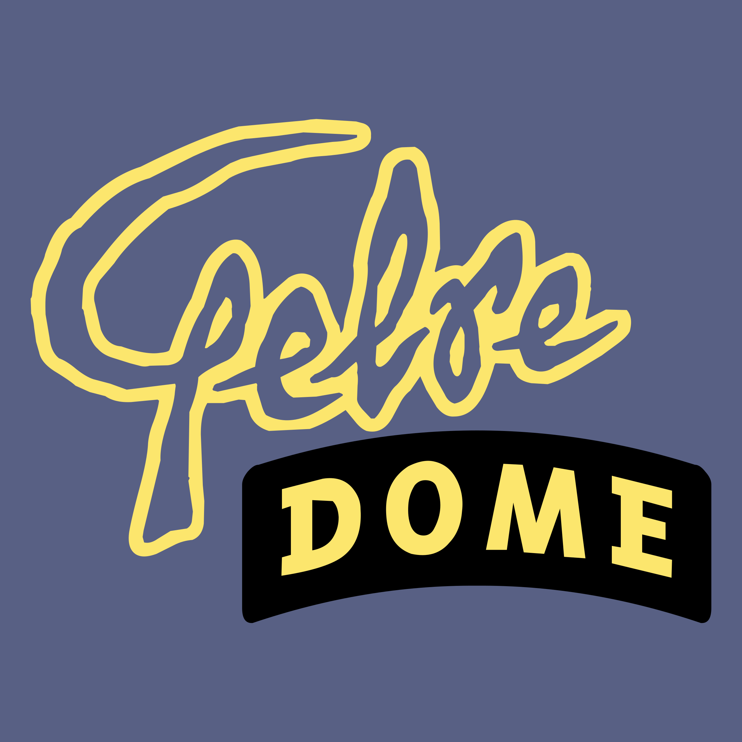 Gelredome Logo png transparent