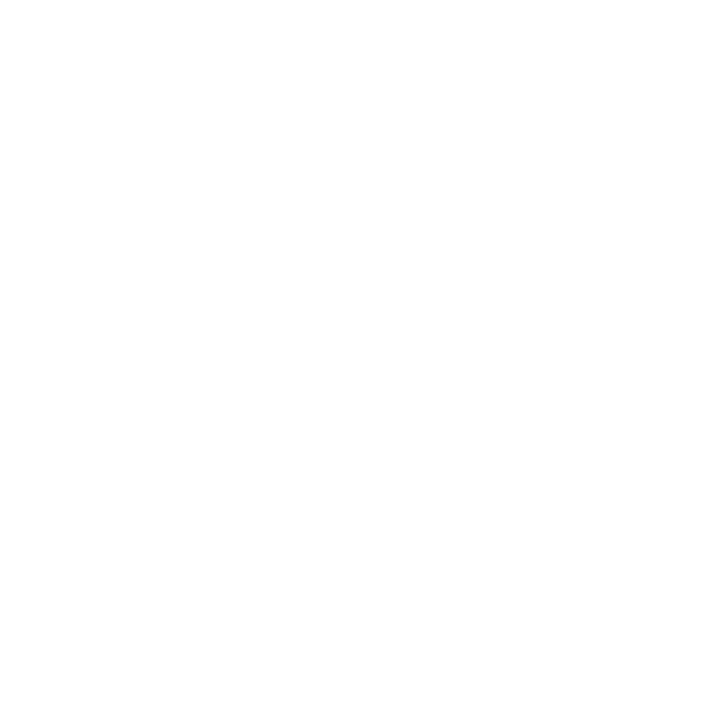 Gemeente Terschelling Logo Png Transparent Svg Vector Freebie Supply