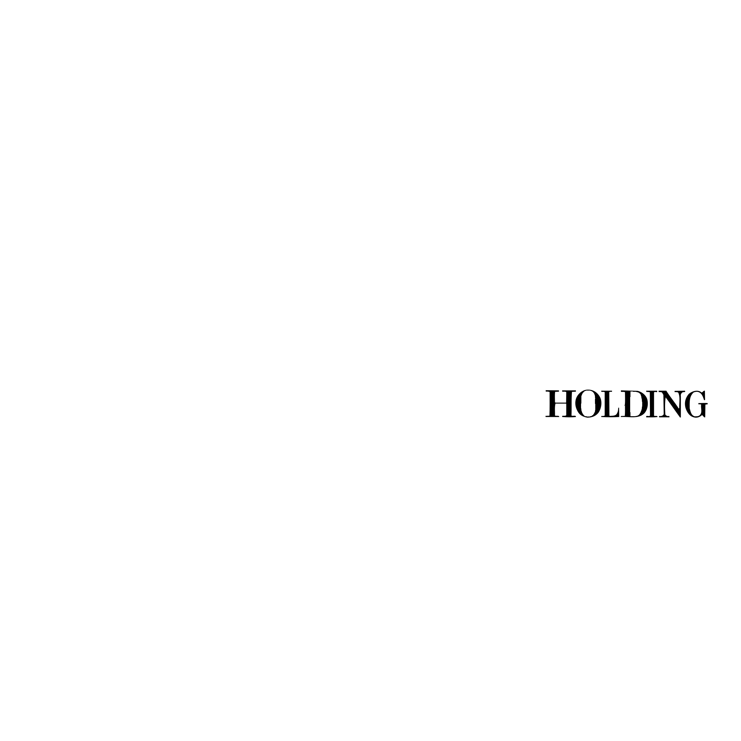 Generali Group Logo Png Transparent Svg Vector Freebie Supply