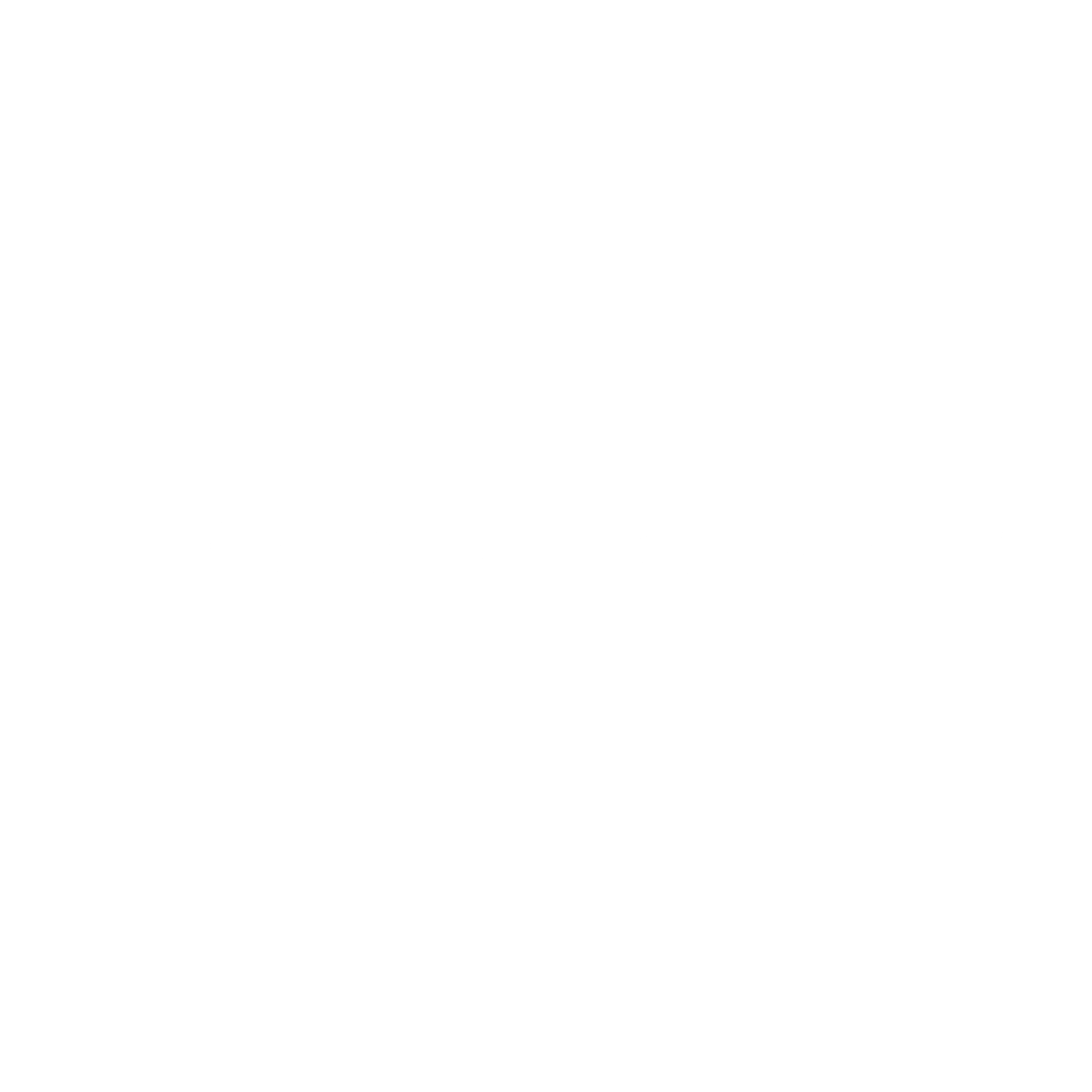 Genesis Health Ventures Logo black and white