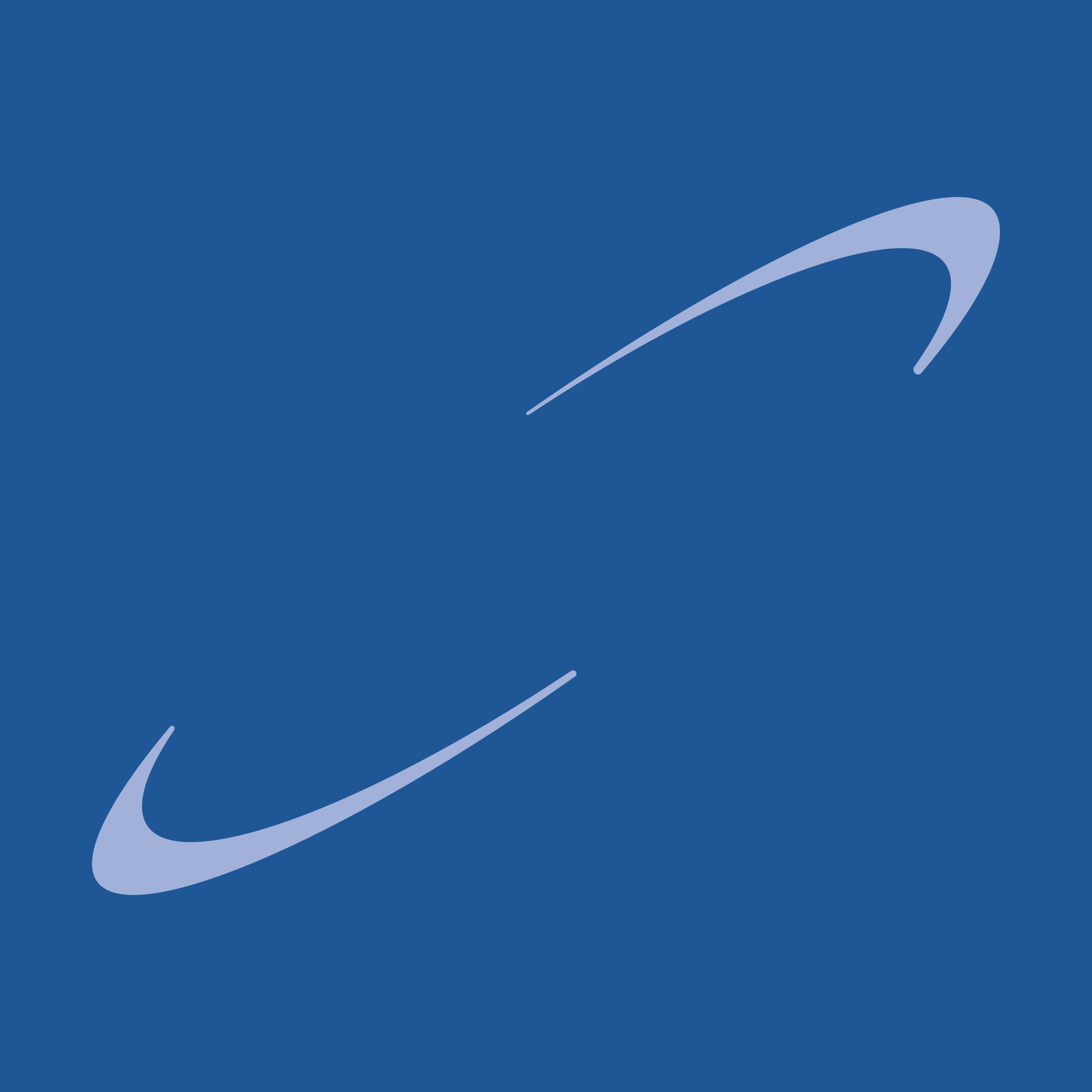 GenSci Logo png transparent