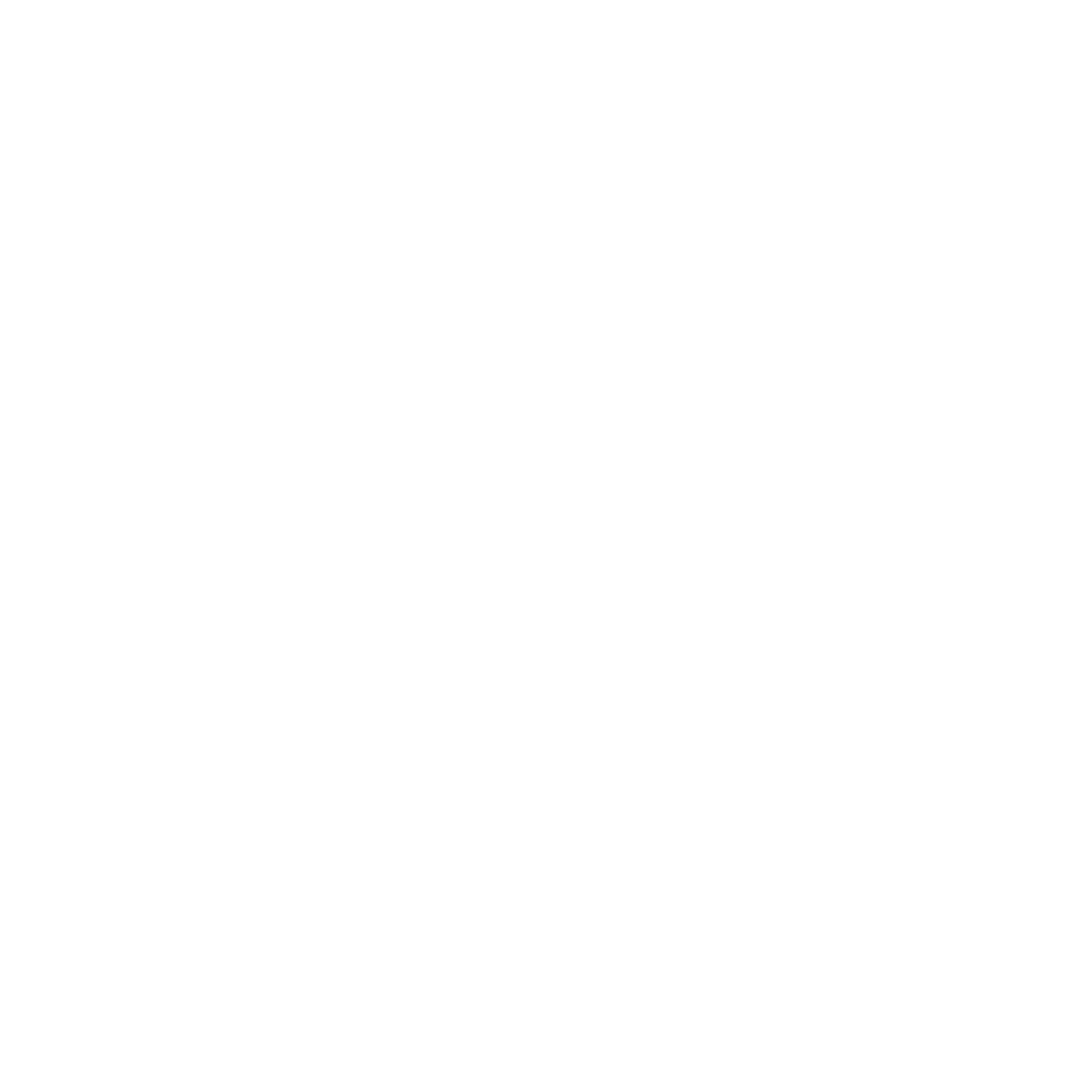 George Street Delicatessen Logo Png Transparent Svg Vector Freebie Supply