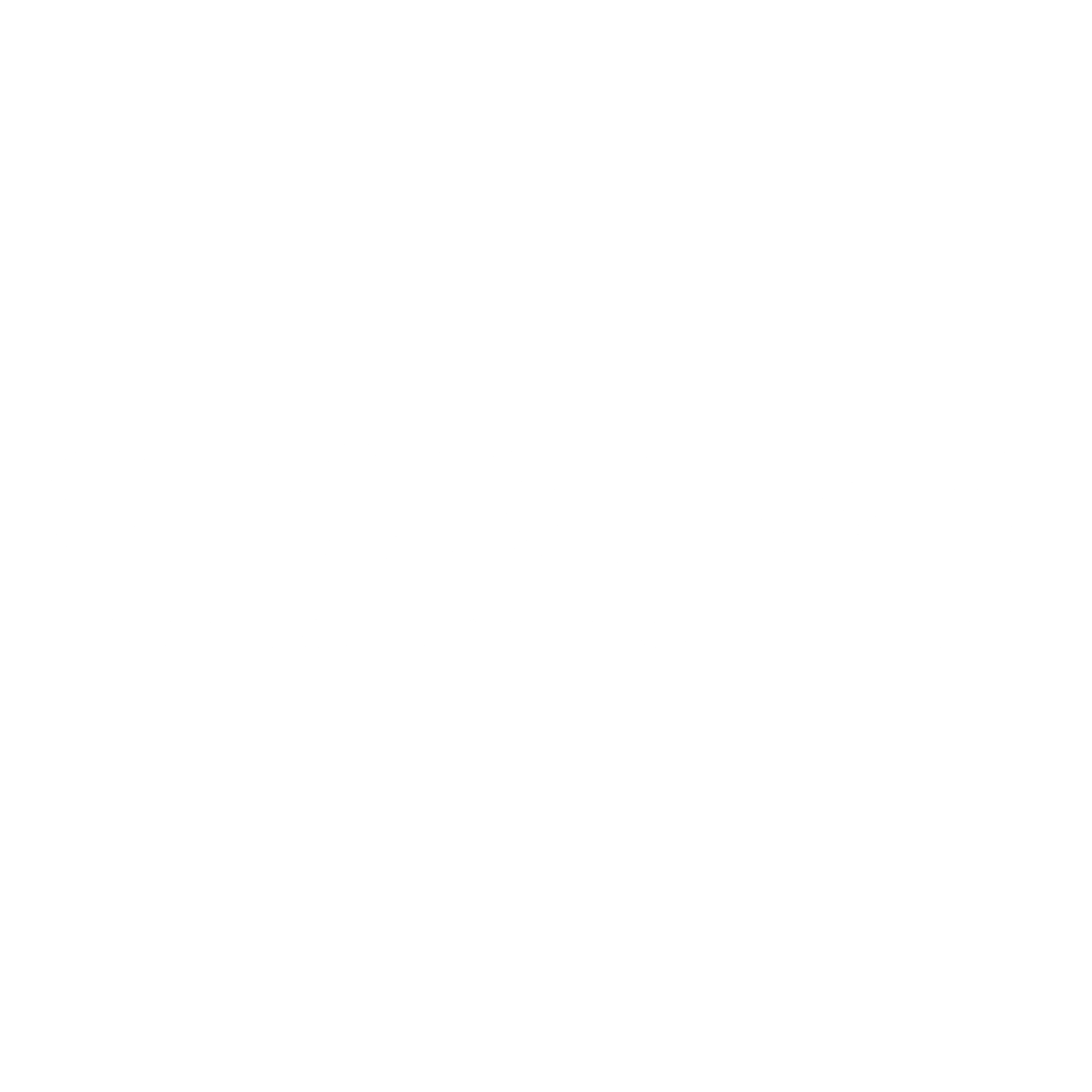 Georgian Logo black and white