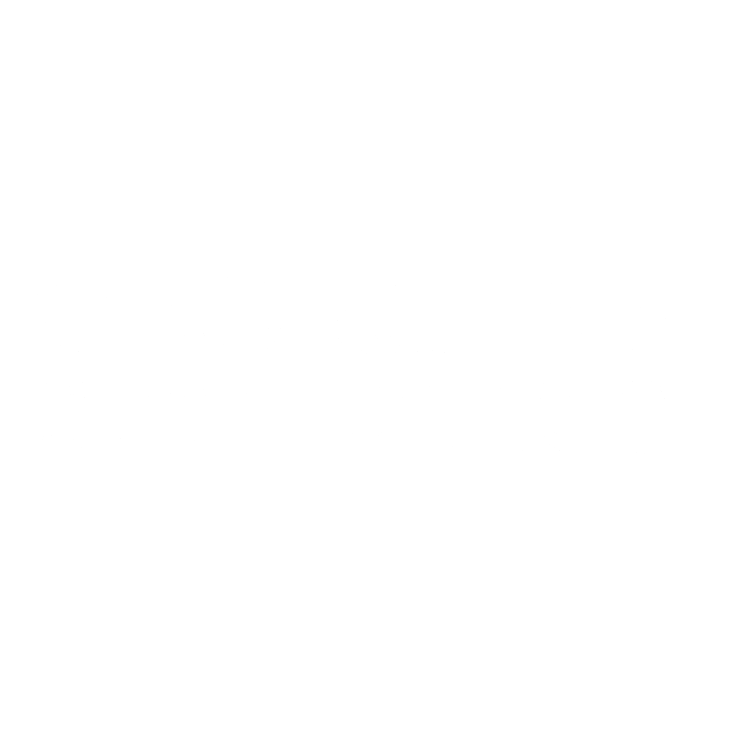 Georgian Logo black and white