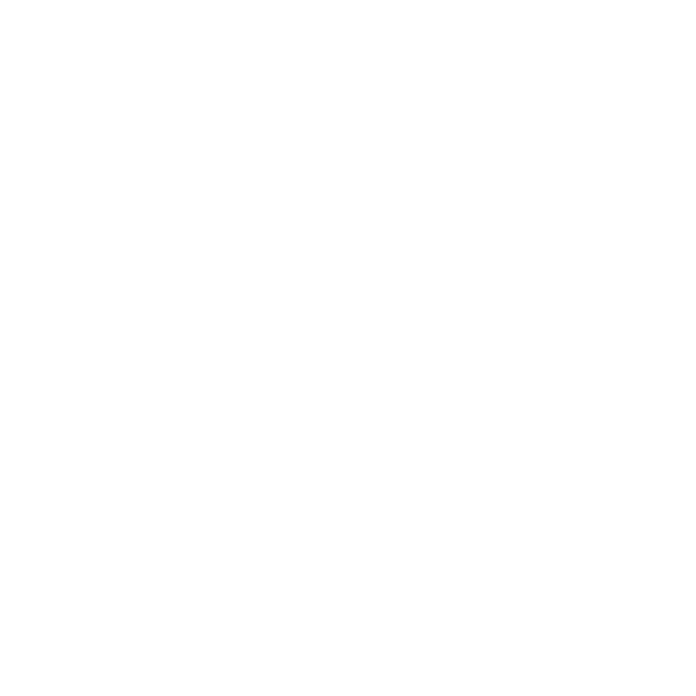 Gepa Logo black and white