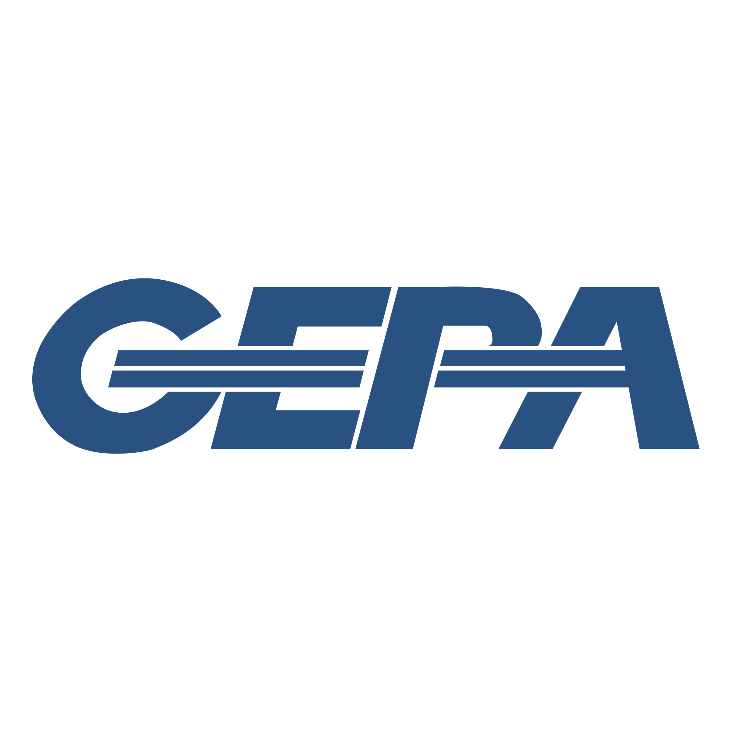 Gepa Logo png transparent