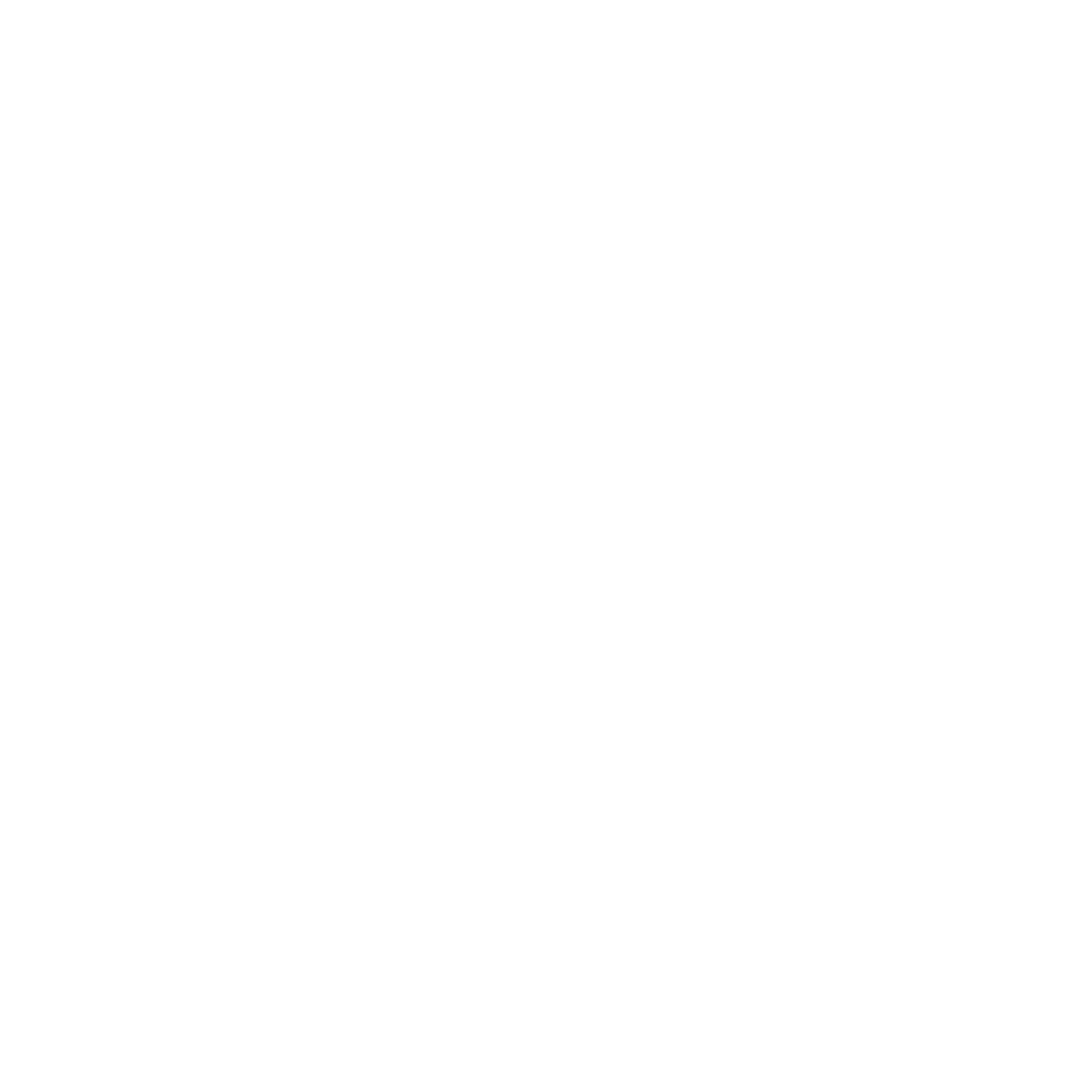 Gerber Logo black and white