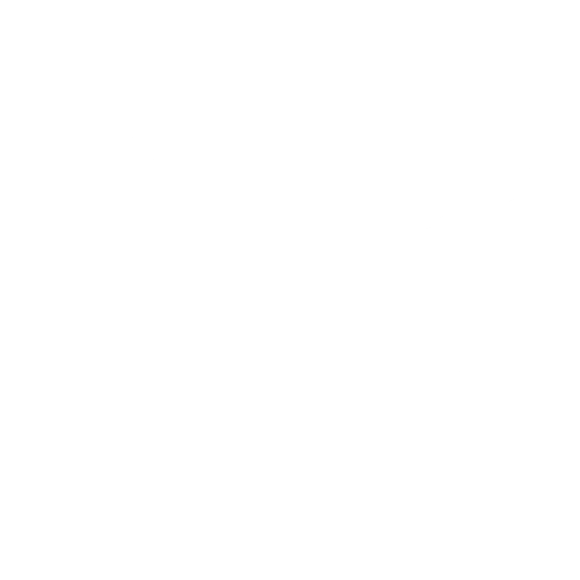 Gerdis Logo black and white