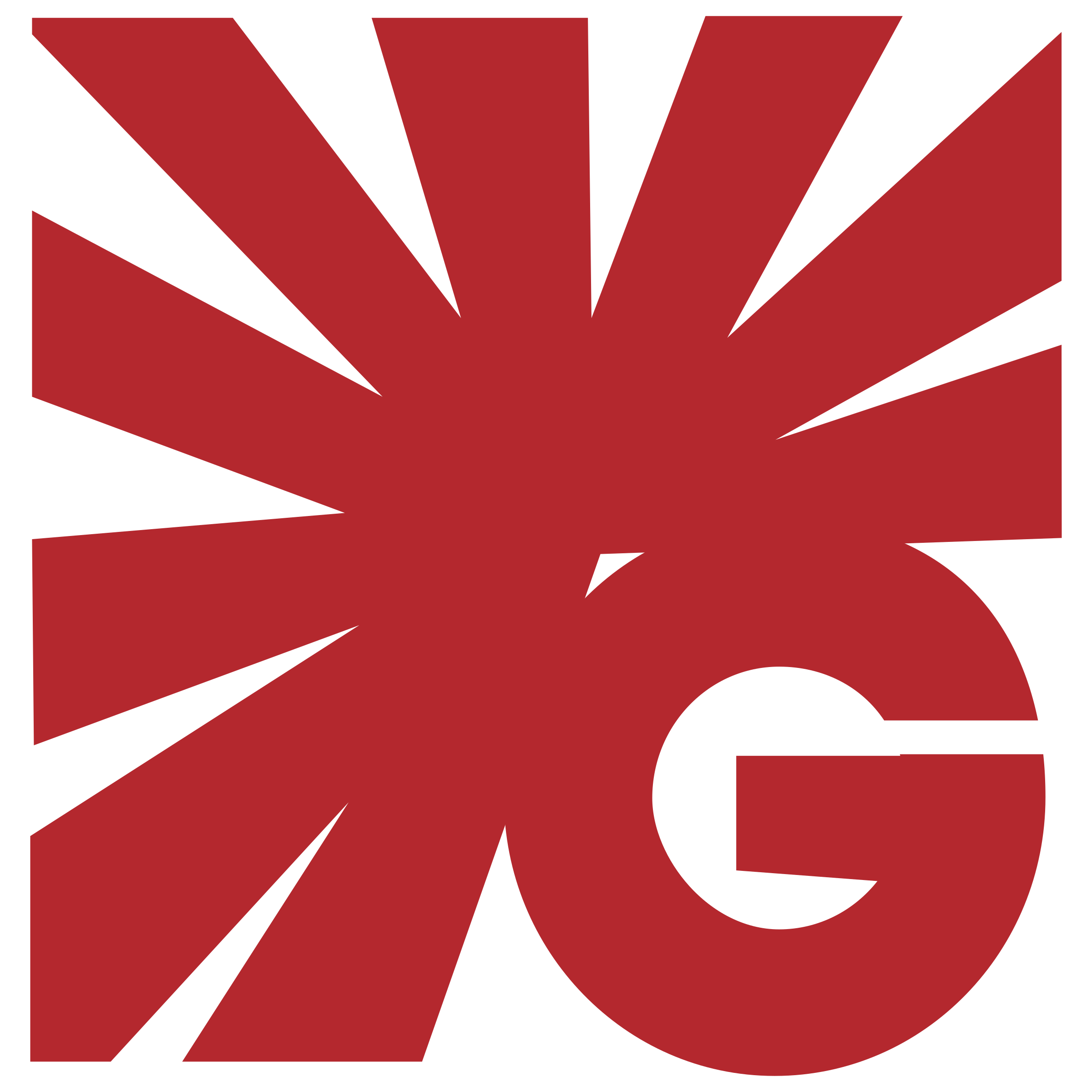 Gerdis Logo png transparent