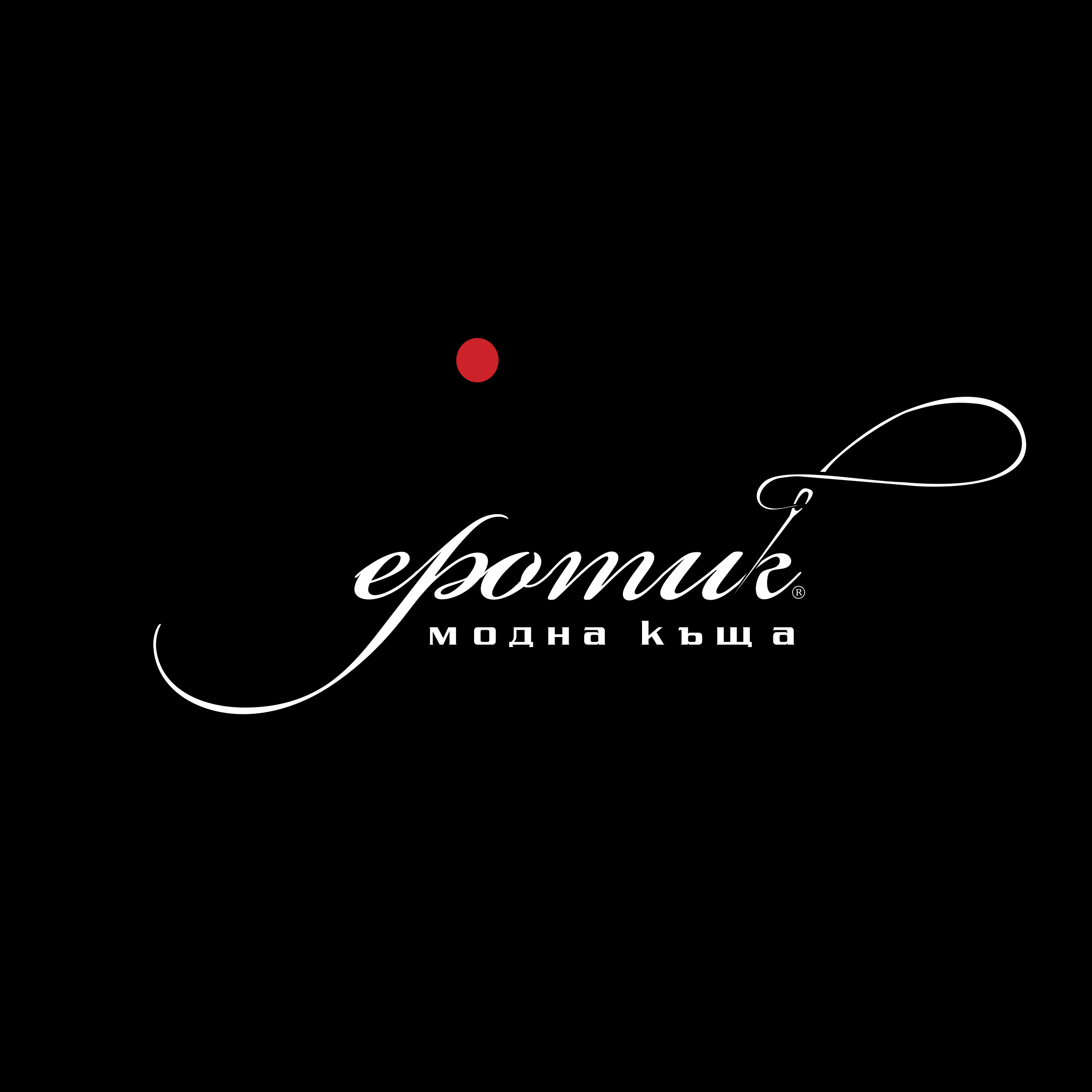 Gerotic Logo png transparent