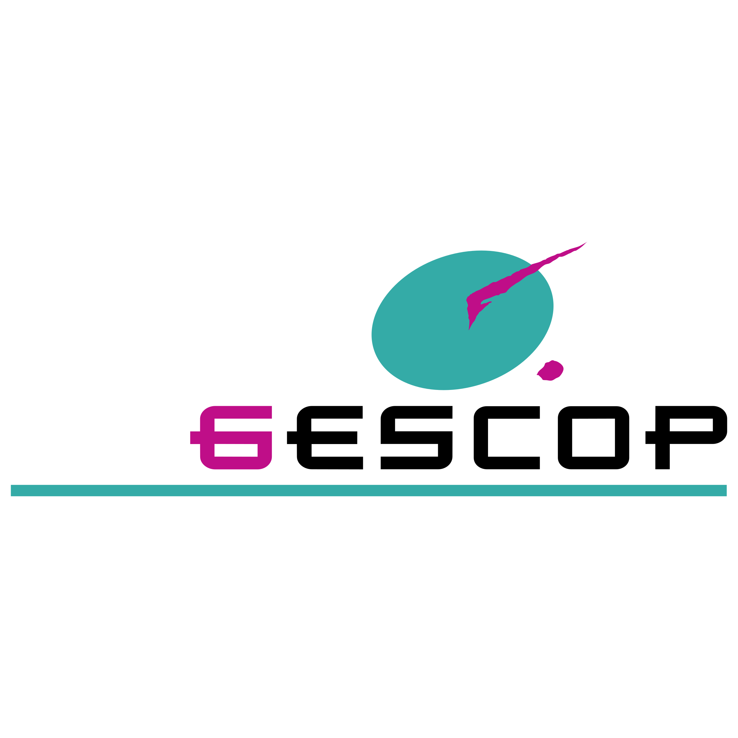 Gescop Logo png transparent