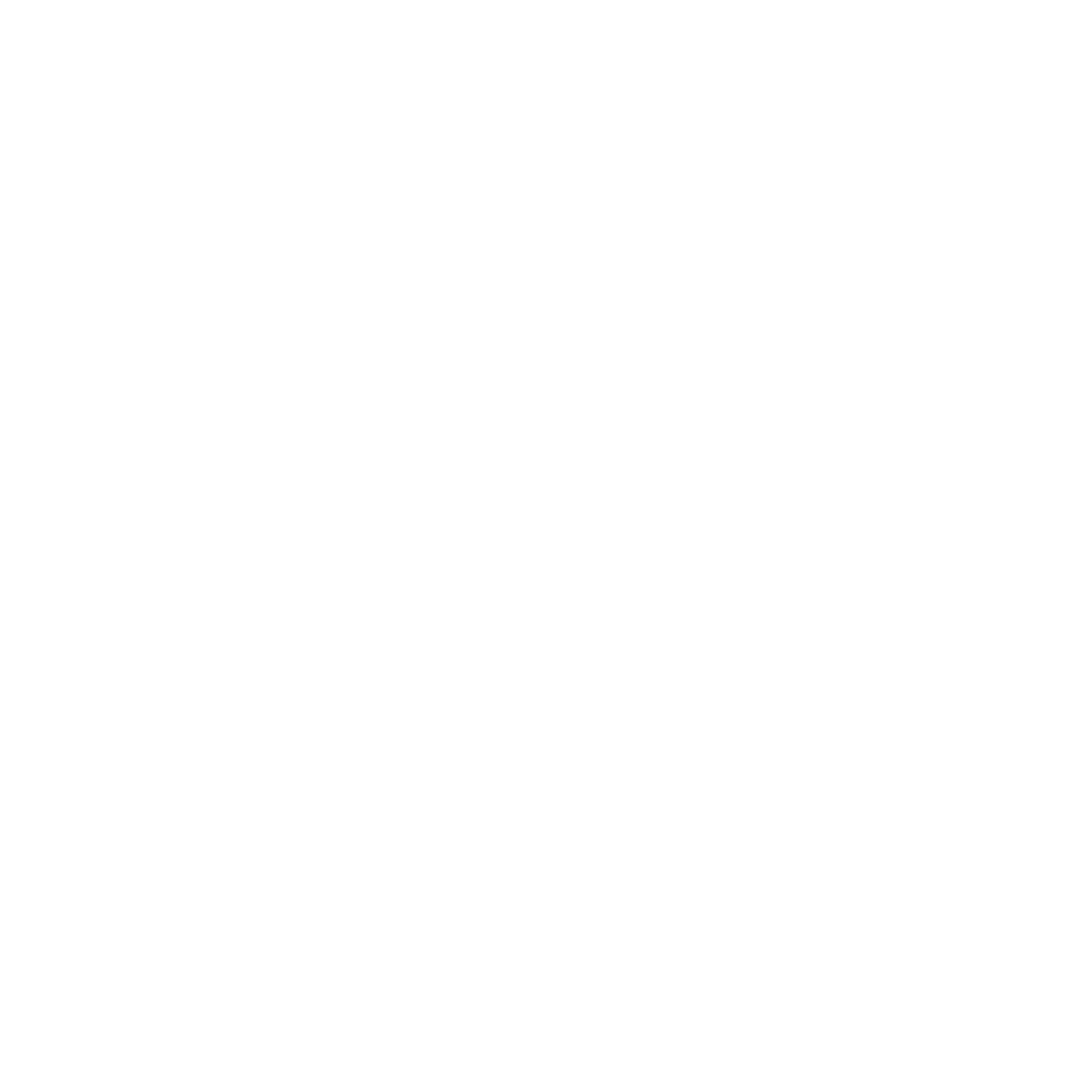 Gestetner Logo black and white