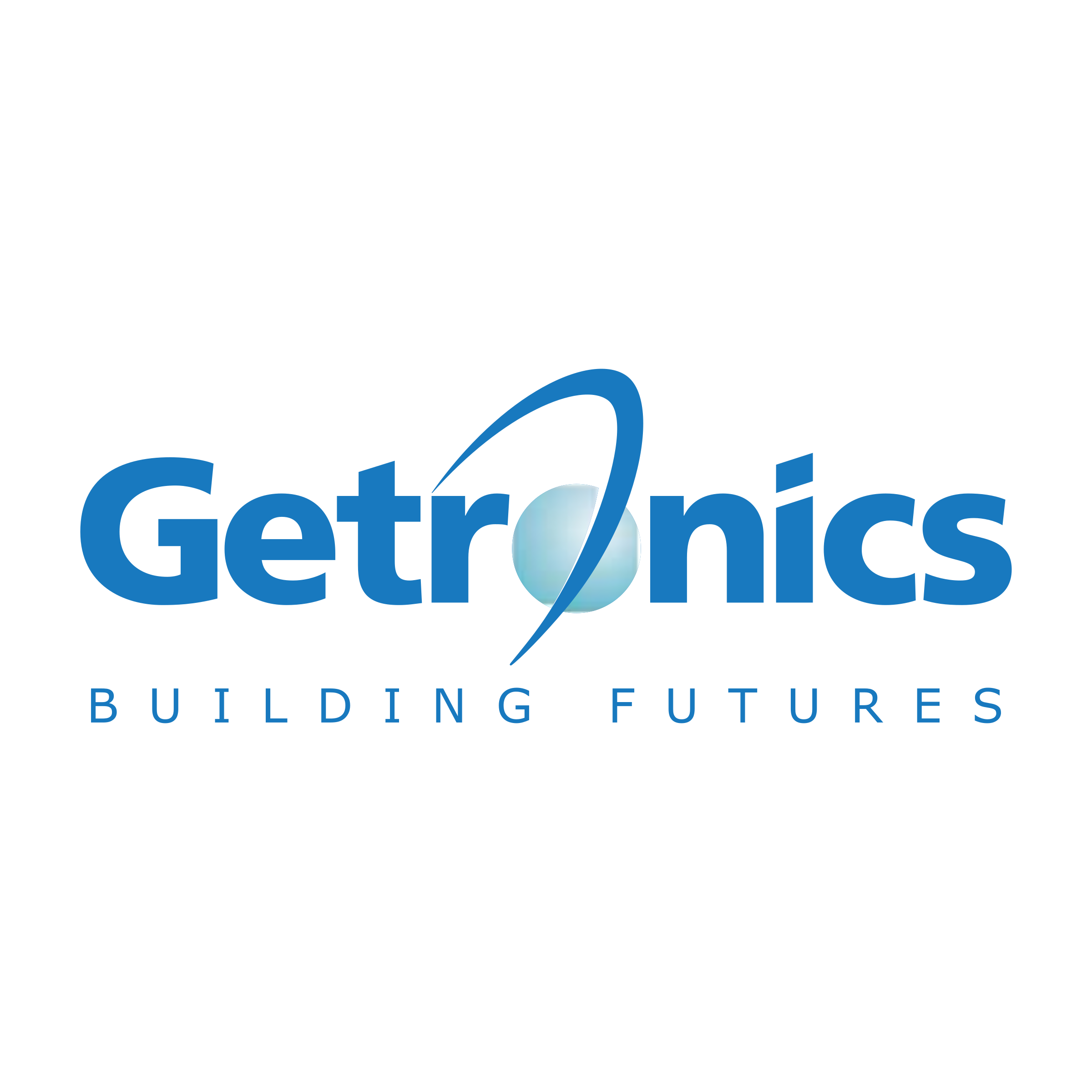 Getronics Logo png transparent