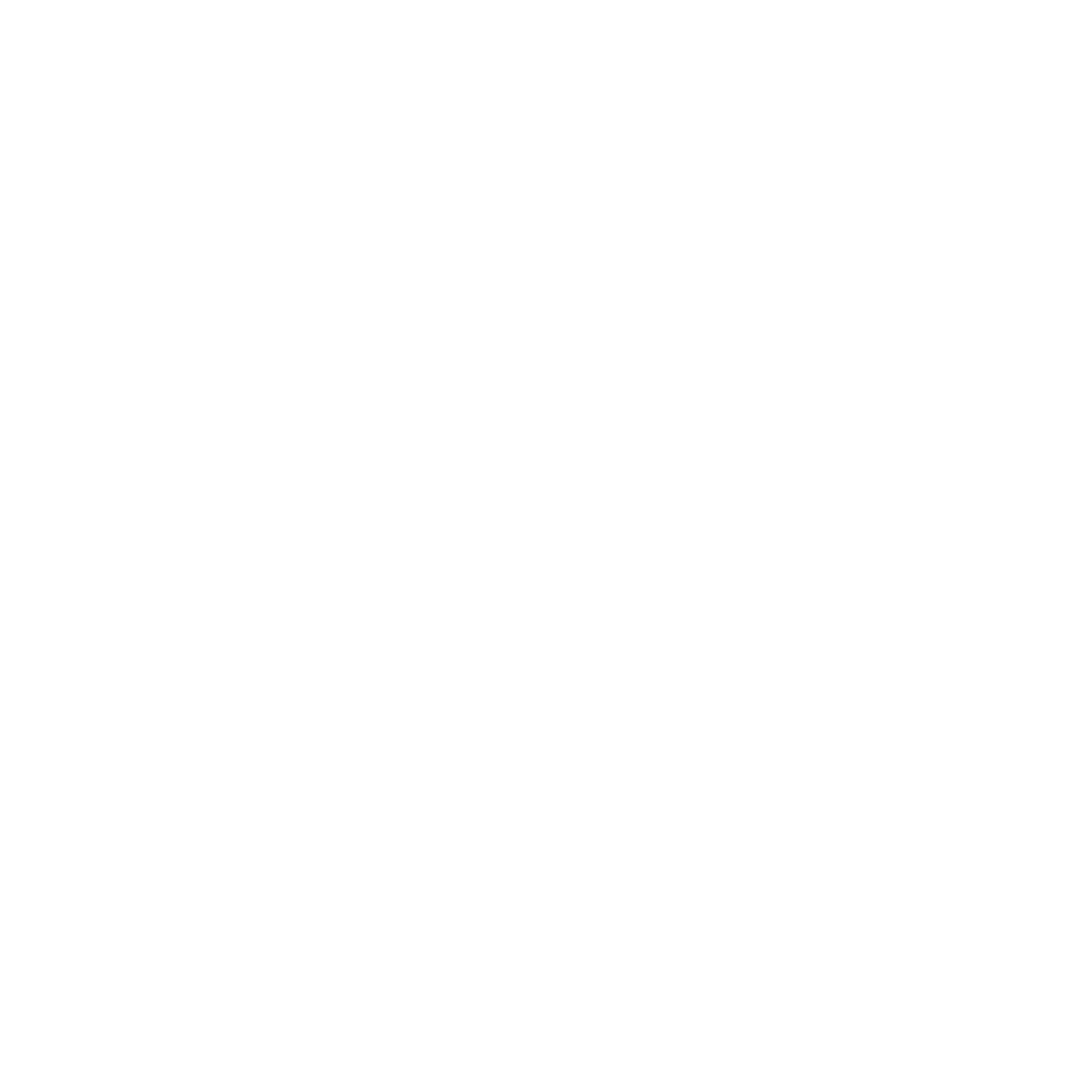 Gewiss Logo PNG Transparent & SVG Vector Freebie Supply
