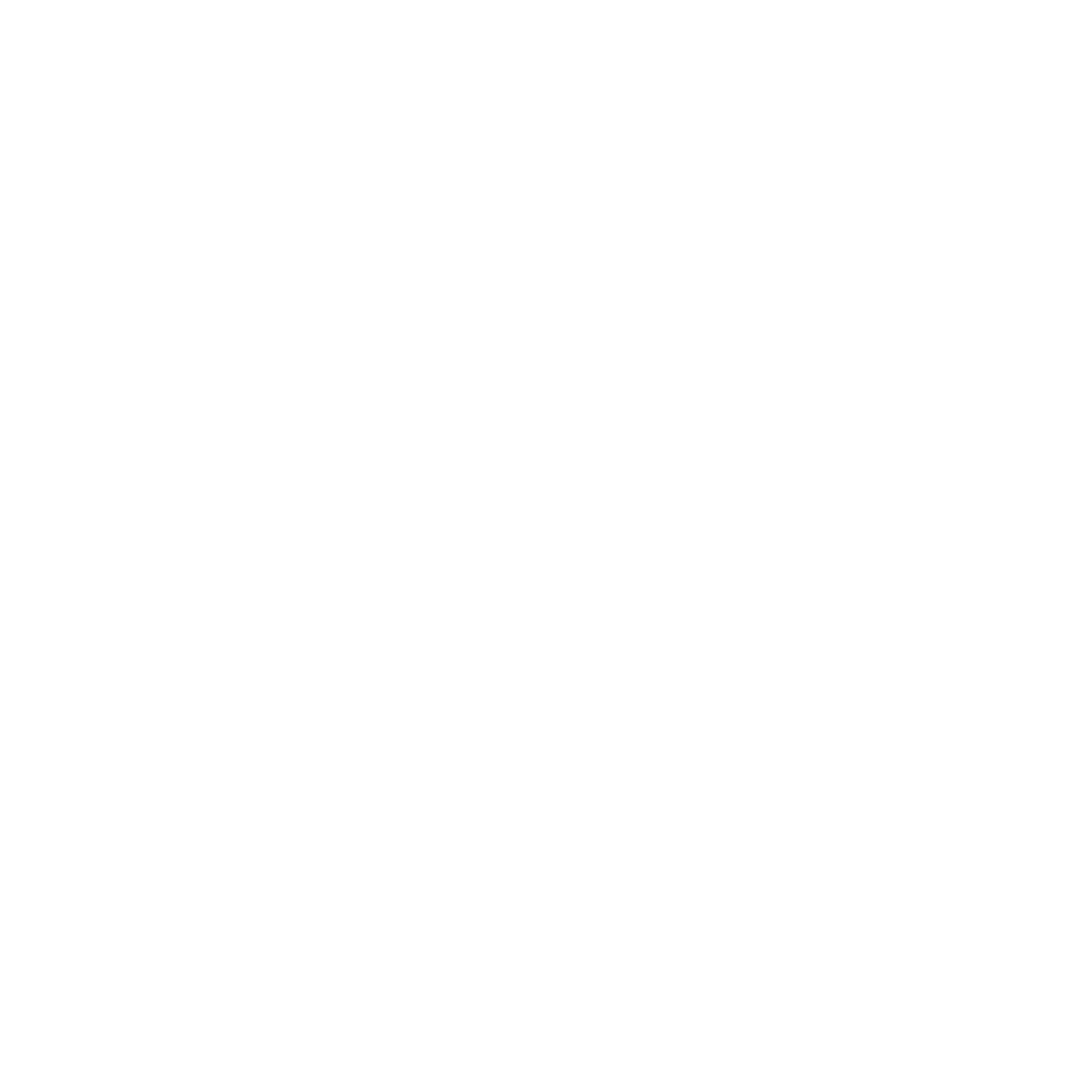 Ggd Nederland Logo Png Transparent Svg Vector Freebie Supply