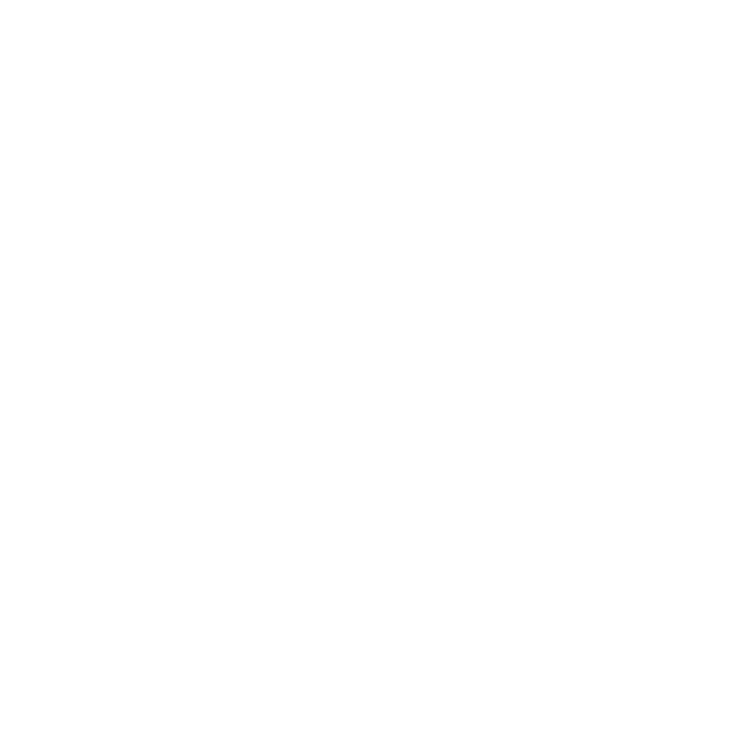 Ggd Vaccinatiecampagne Meningokokken C Logo Png Transparent Svg Vector Freebie Supply