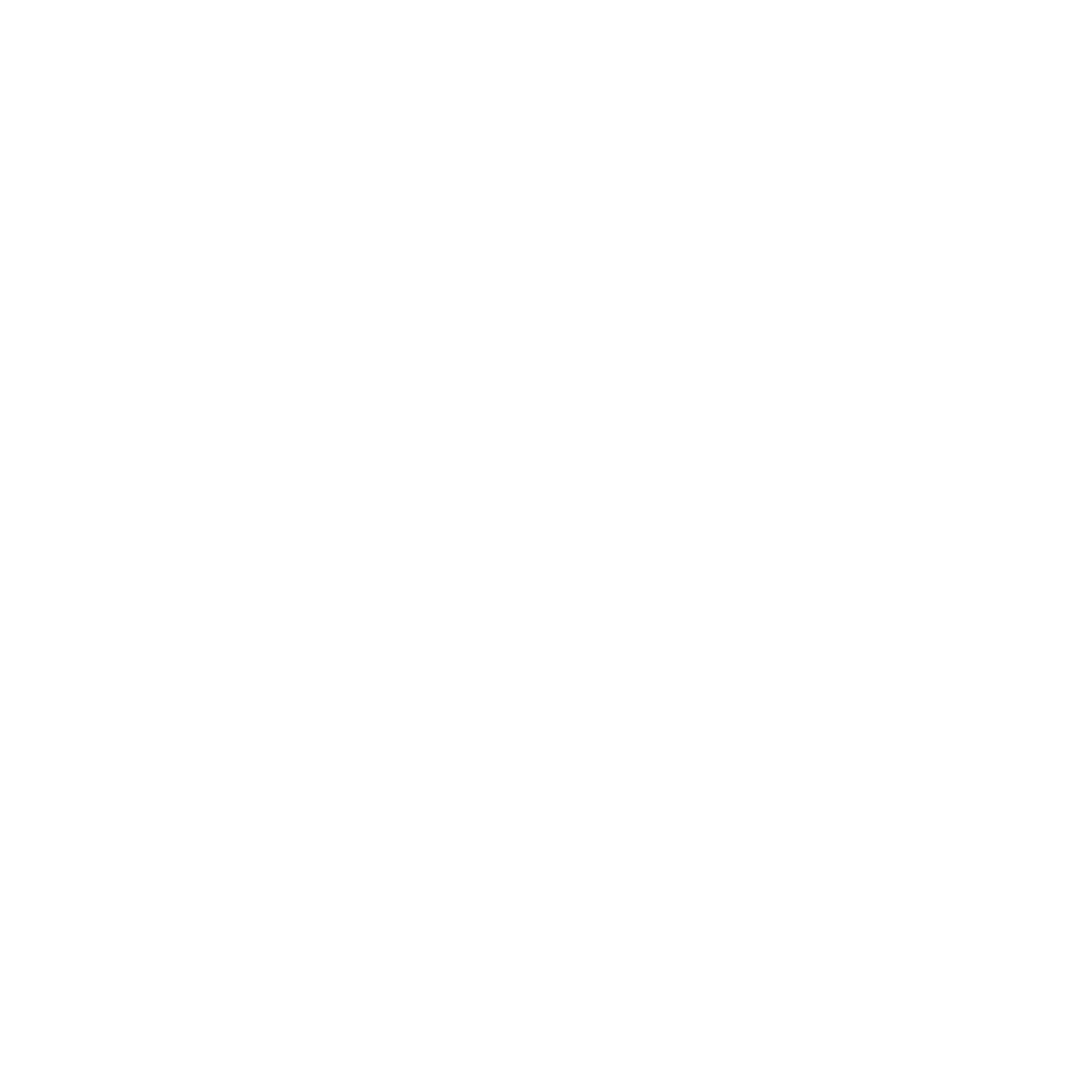 Giffels Design Build Logo black and white