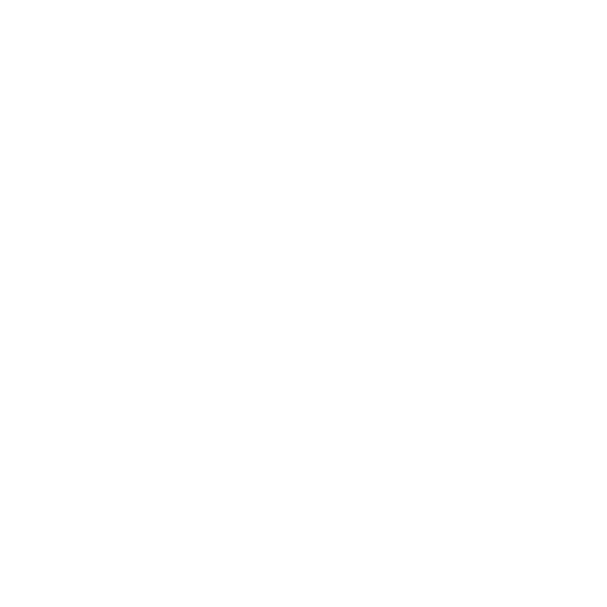 GigaPort Logo black and white