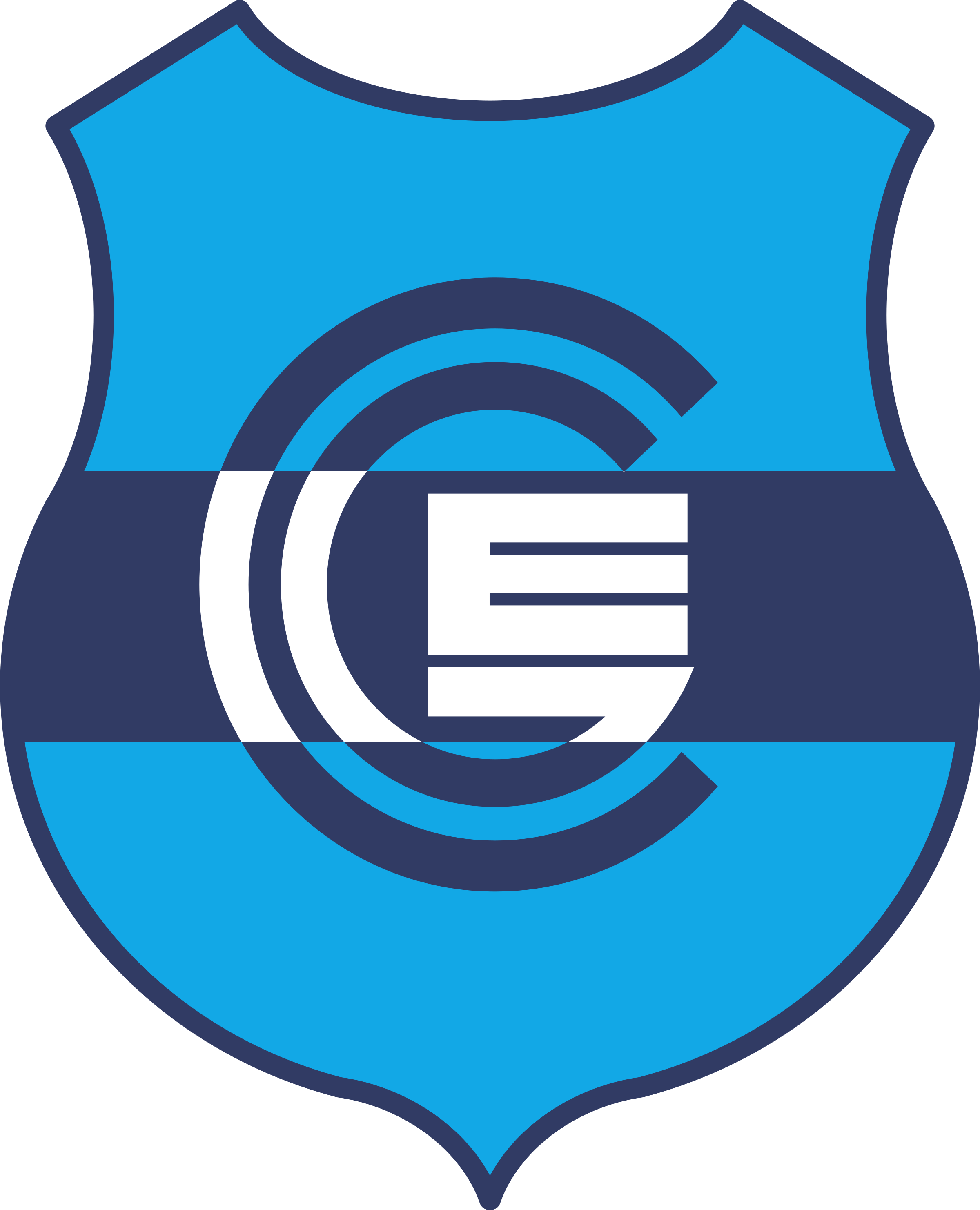 Gimnasia Logo Png Transparent Svg Vector Freebie Supply