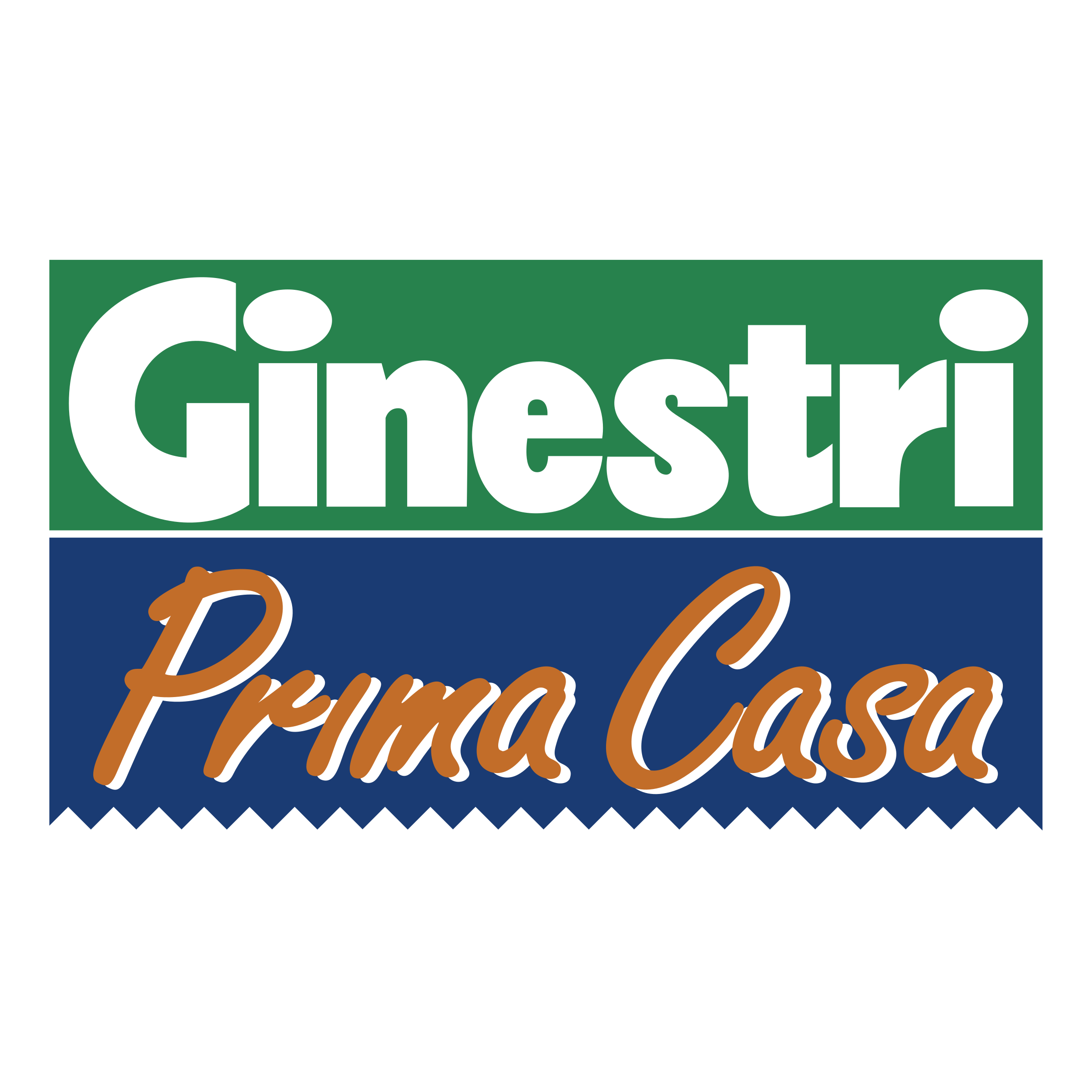 Ginestri Prima Casa Logo Png Transparent Svg Vector Freebie Supply