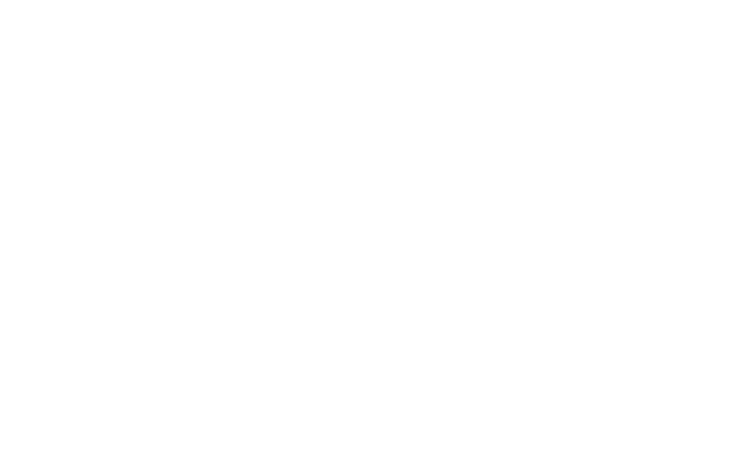 Gini Logo black and white
