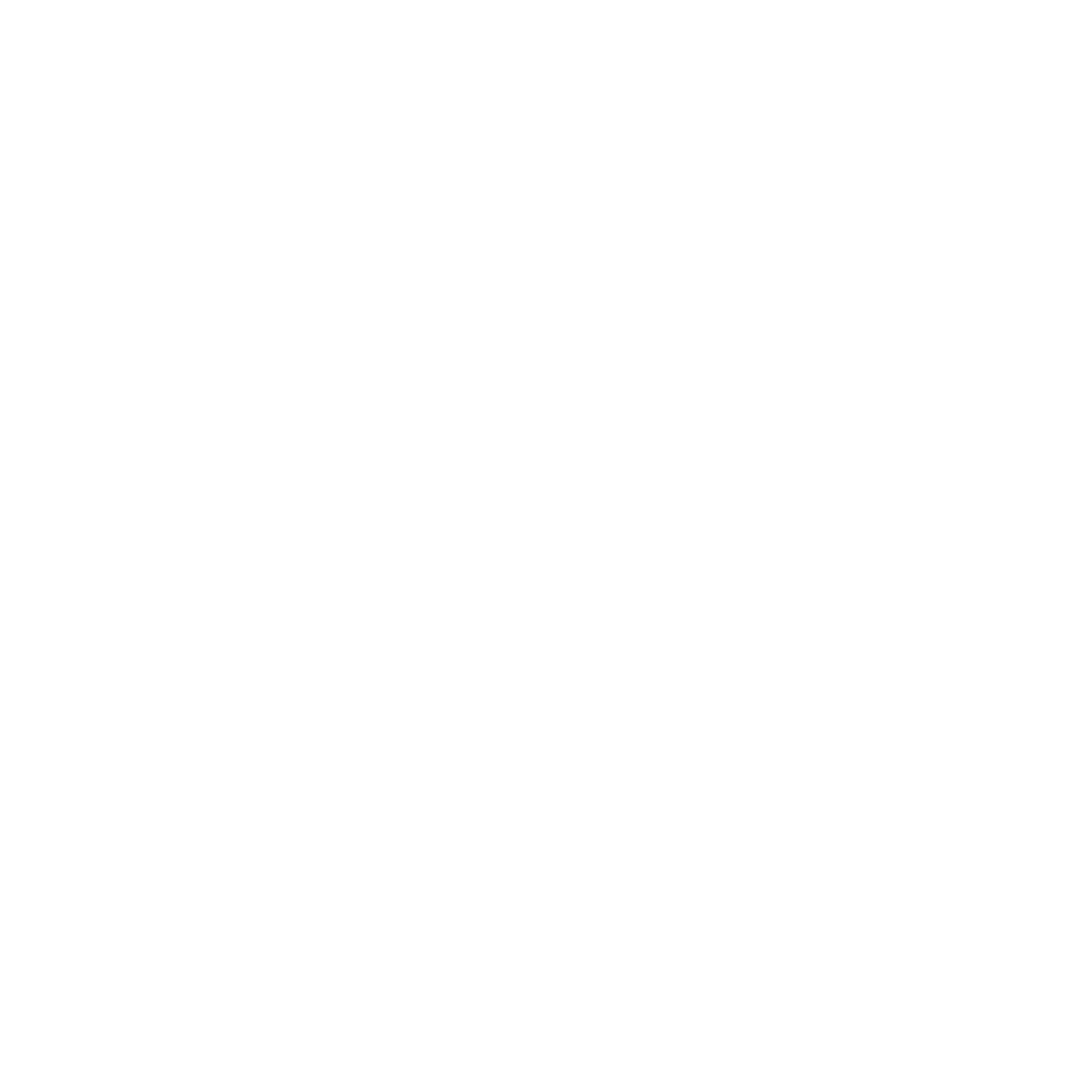 Gitano Logo Png Transparent Svg Vector Freebie Supply
