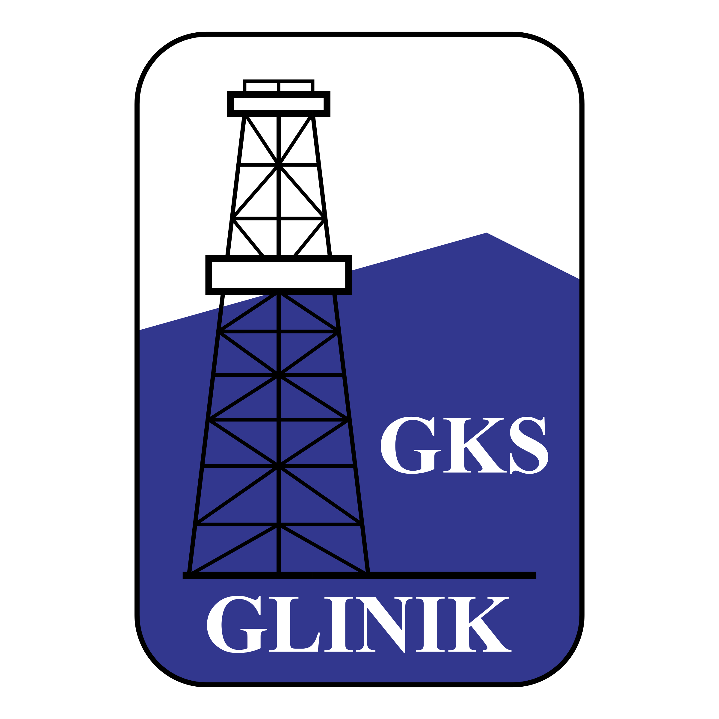 Gks Glinik Gorlice Logo Png Transparent Svg Vector Freebie Supply