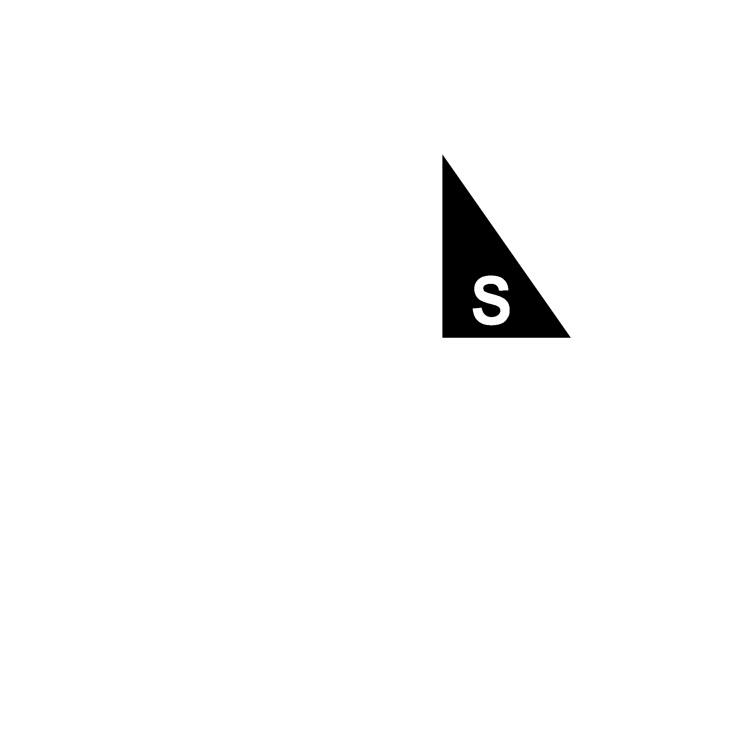 Gks Wybrzeze Gdansk Logo Png Transparent Svg Vector Freebie Supply