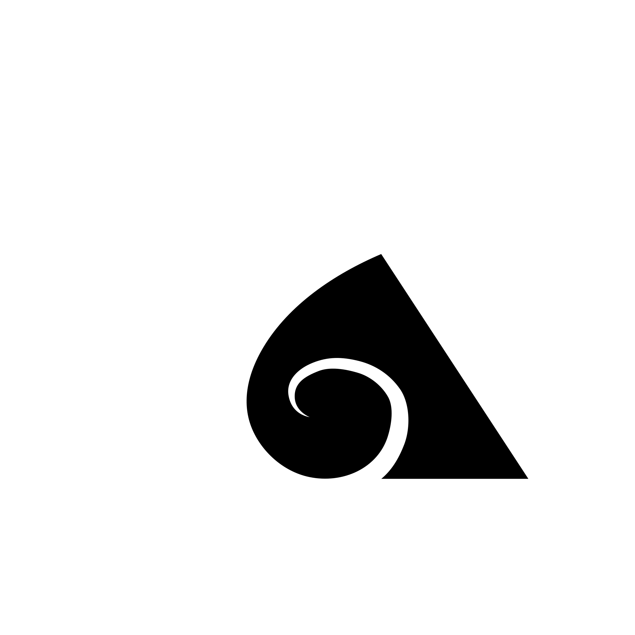 GlacialTech Logo PNG Transparent & SVG Vector - Freebie Supply