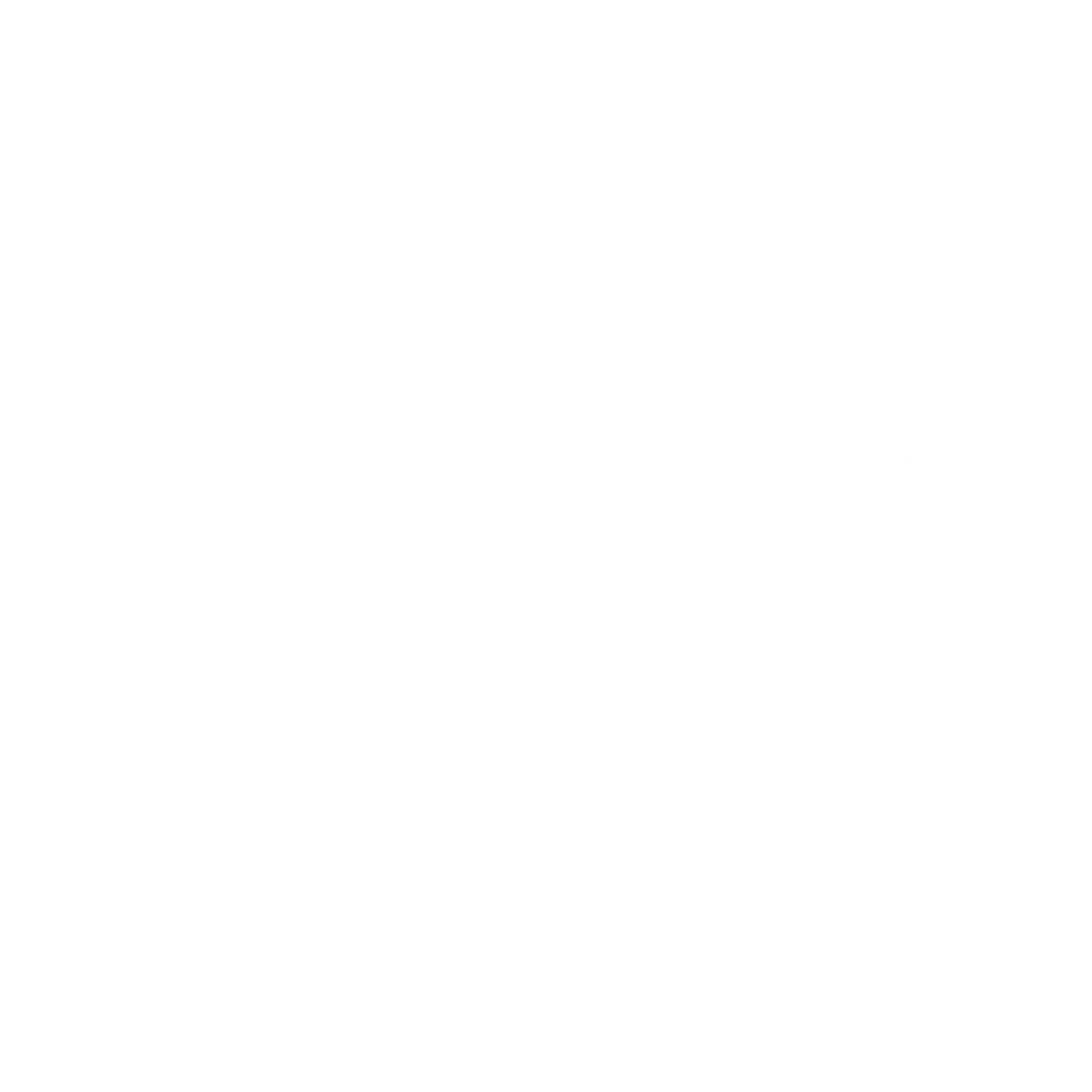 Gladwork Logo PNG Transparent & SVG Vector - Freebie Supply