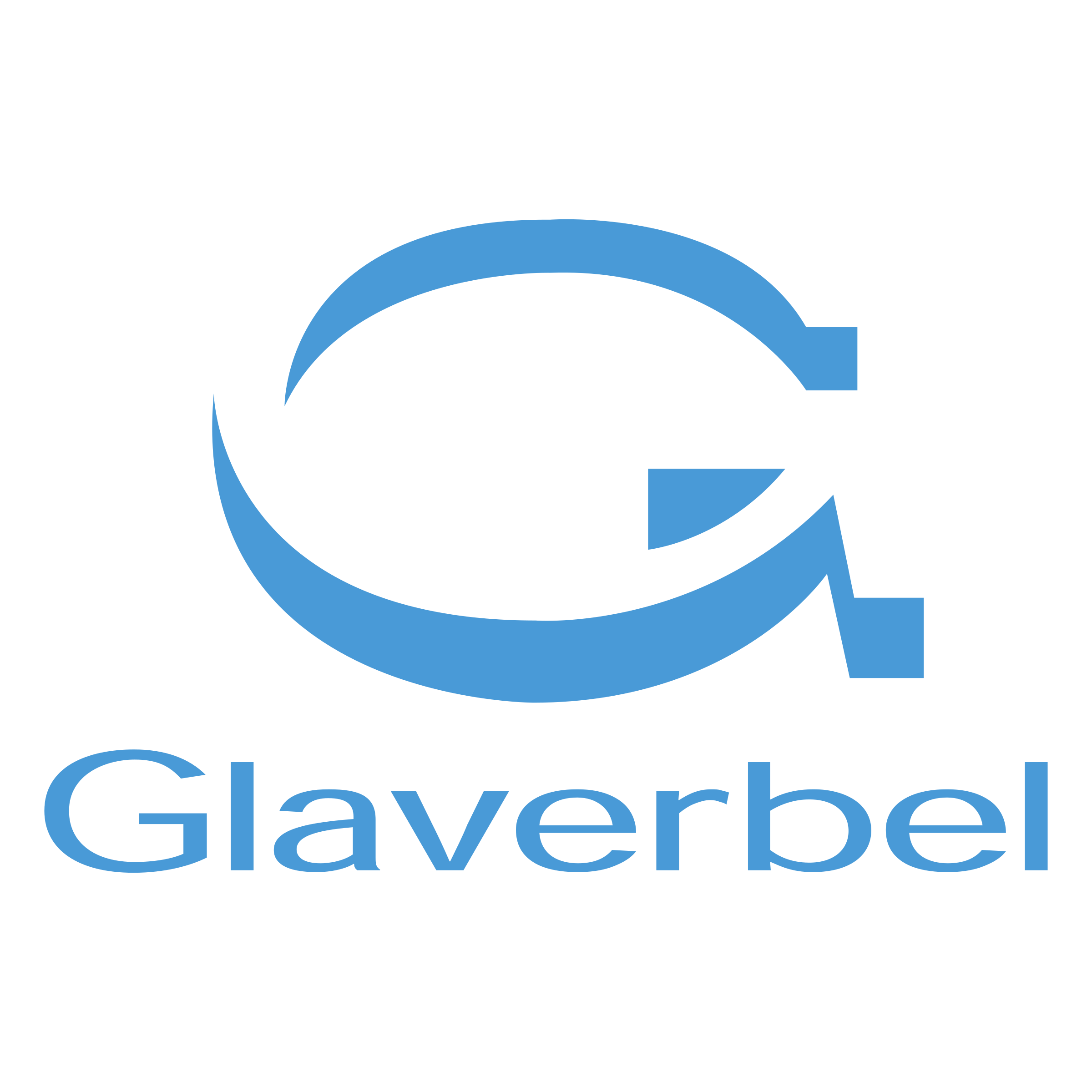 Glaverbel Logo Png Transparent Svg Vector Freebie Supply Glaverbel Logo Png Transparent Svg Vector Freebie Supply