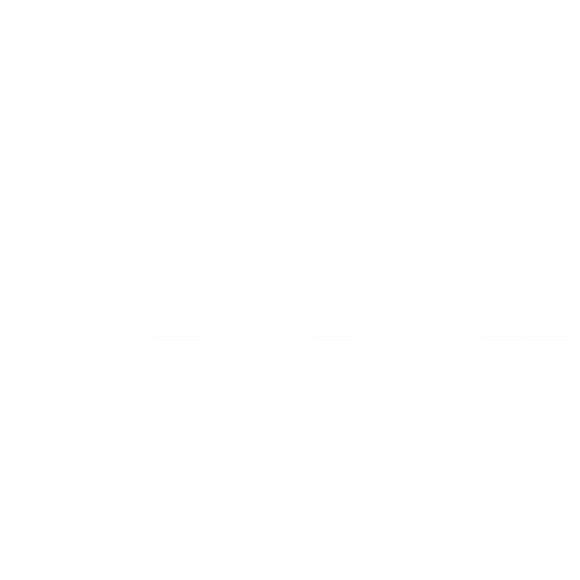 Global Automation Logo black and white