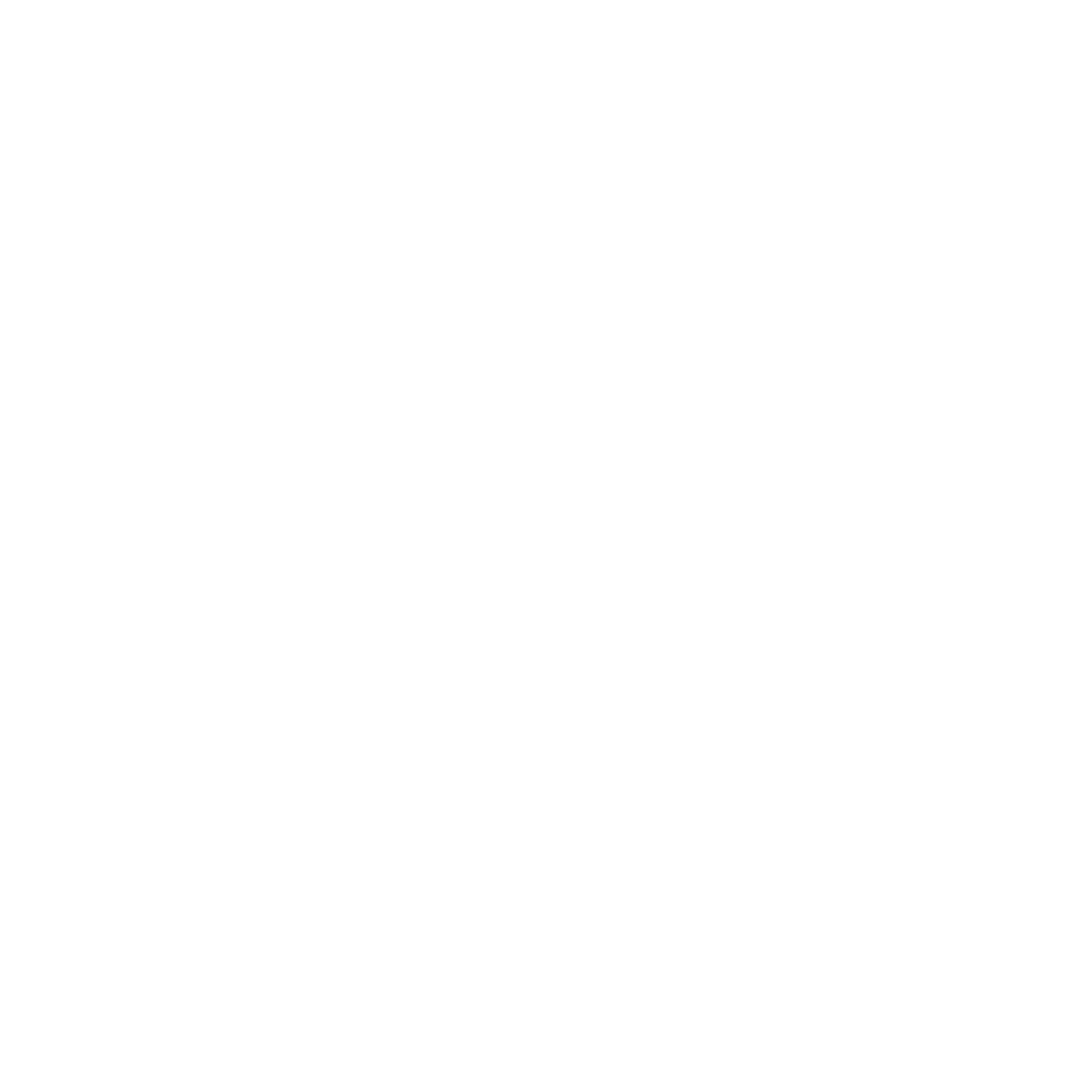 Globalsign Logo Png Transparent Svg Vector Freebie Supply
