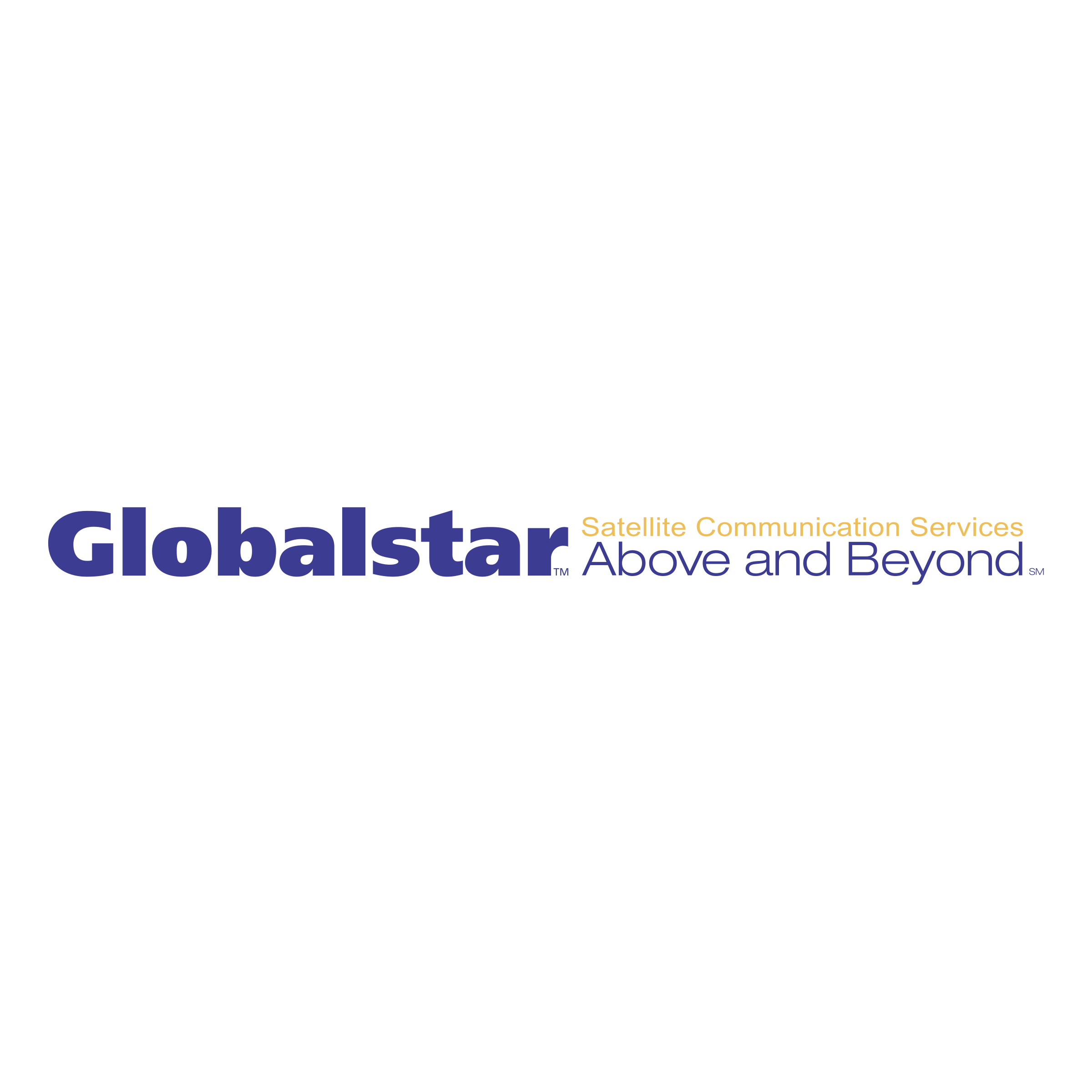 Globalstar Logo Png Transparent Svg Vector Freebie Supply