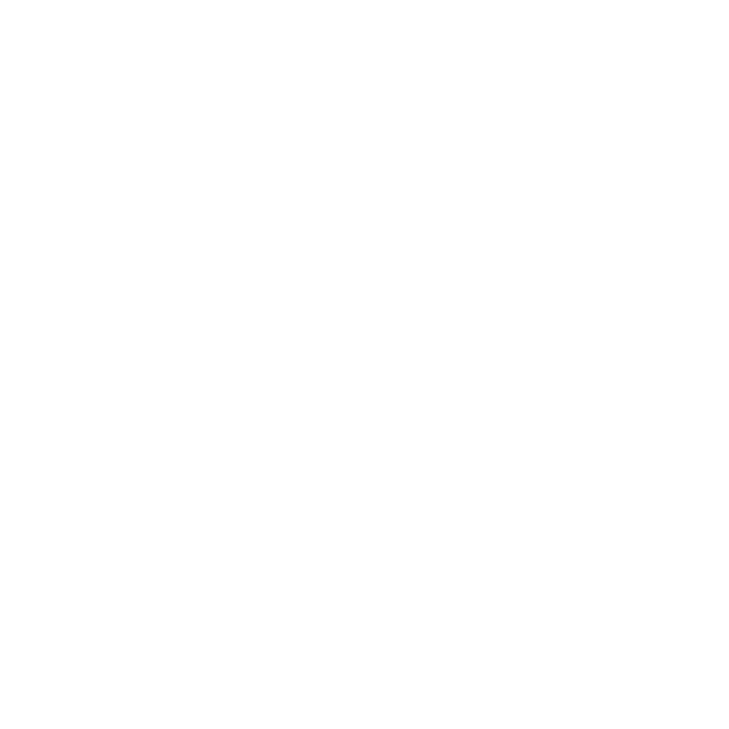 Globe Reisburo Logo Png Transparent Svg Vector Freebie Supply