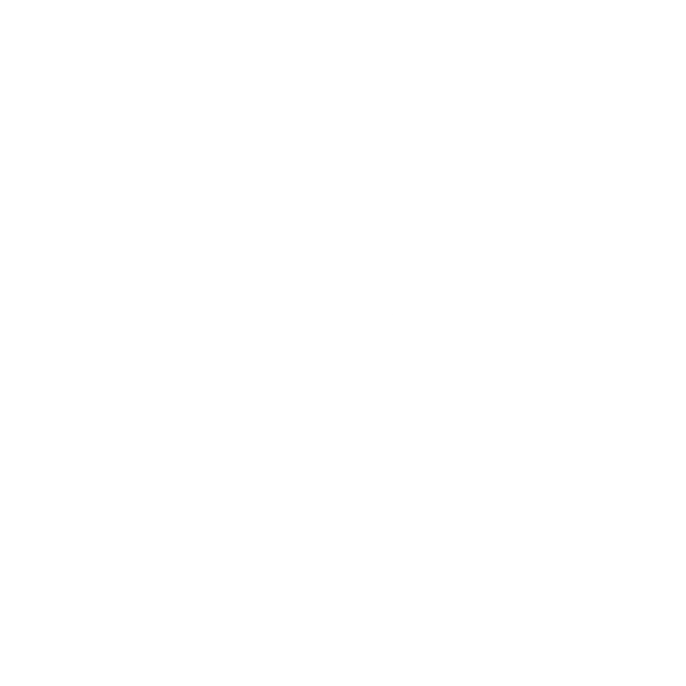 Globul Logo Png Transparent Svg Vector Freebie Supply