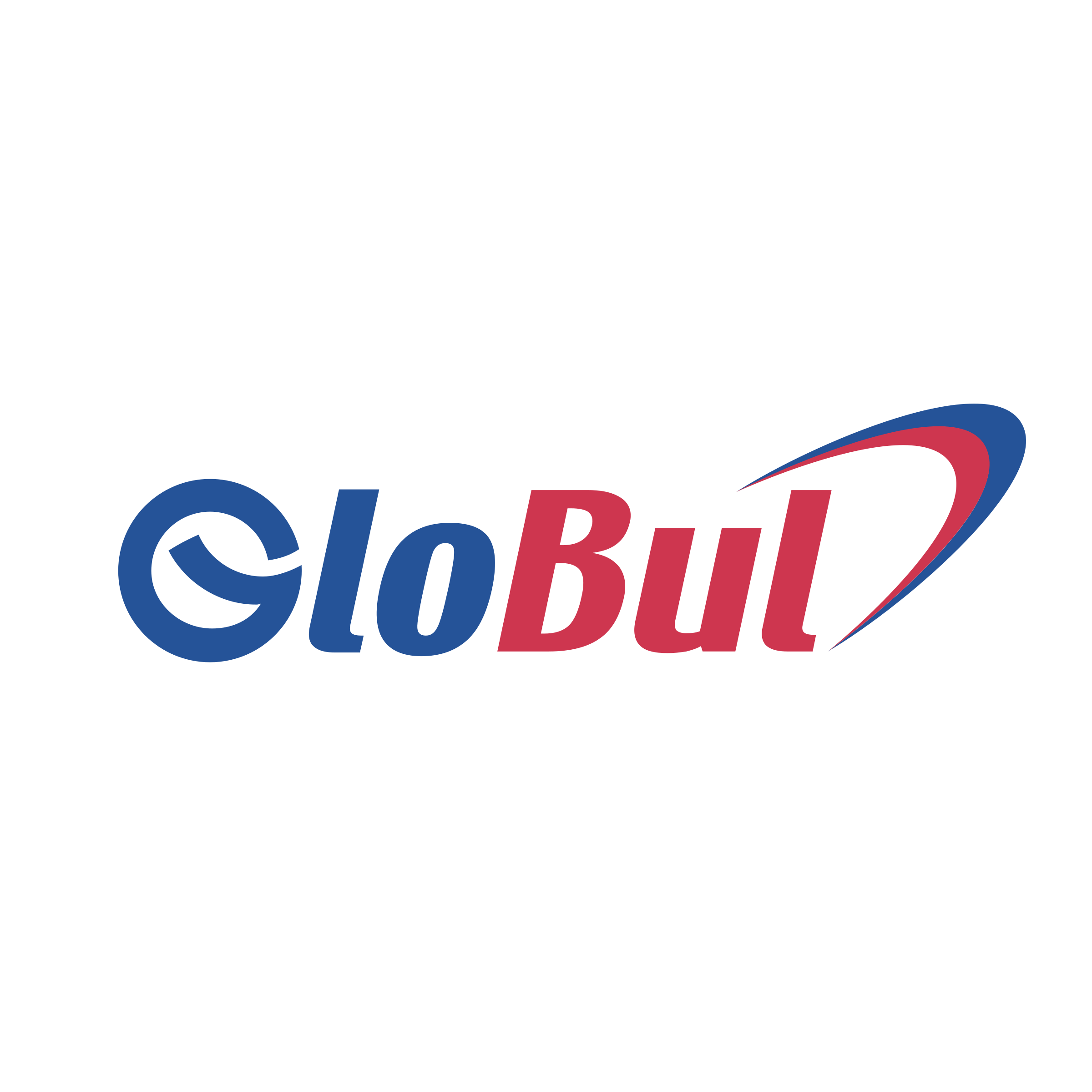 Globul Logo Png Transparent Svg Vector Freebie Supply