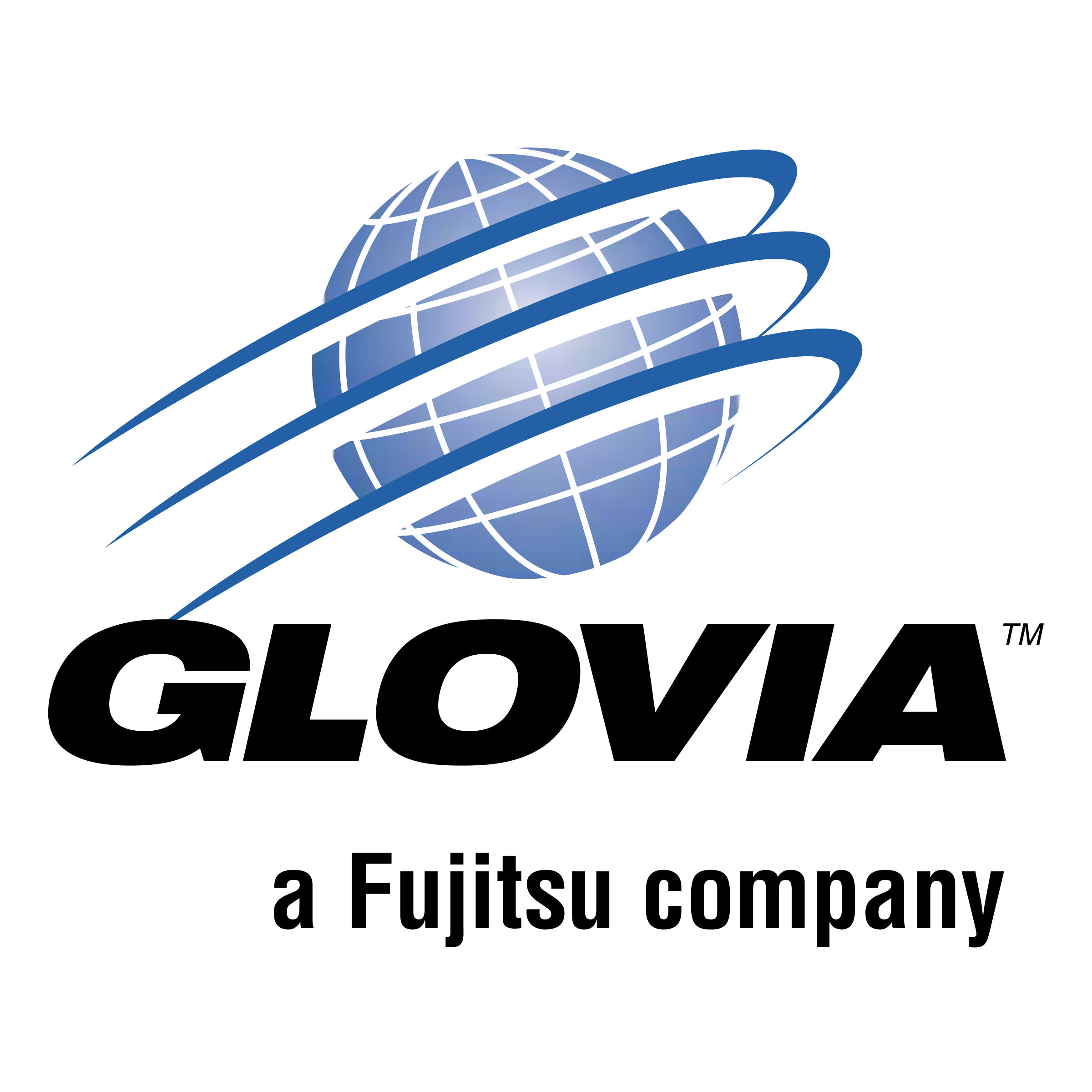 Glovia Logo Png Transparent Svg Vector Freebie Supply