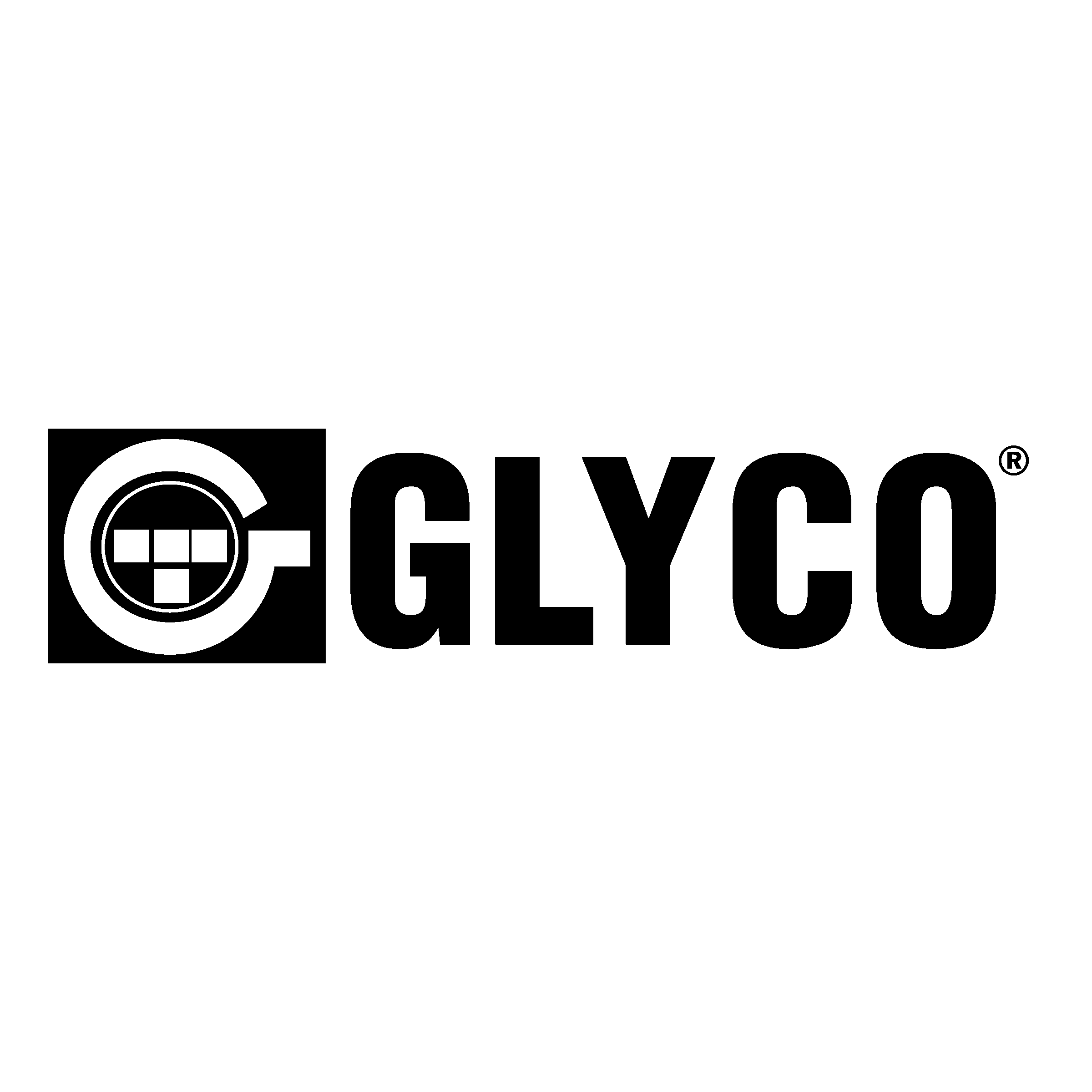 Glyco Logo Png Transparent Svg Vector Freebie Supply