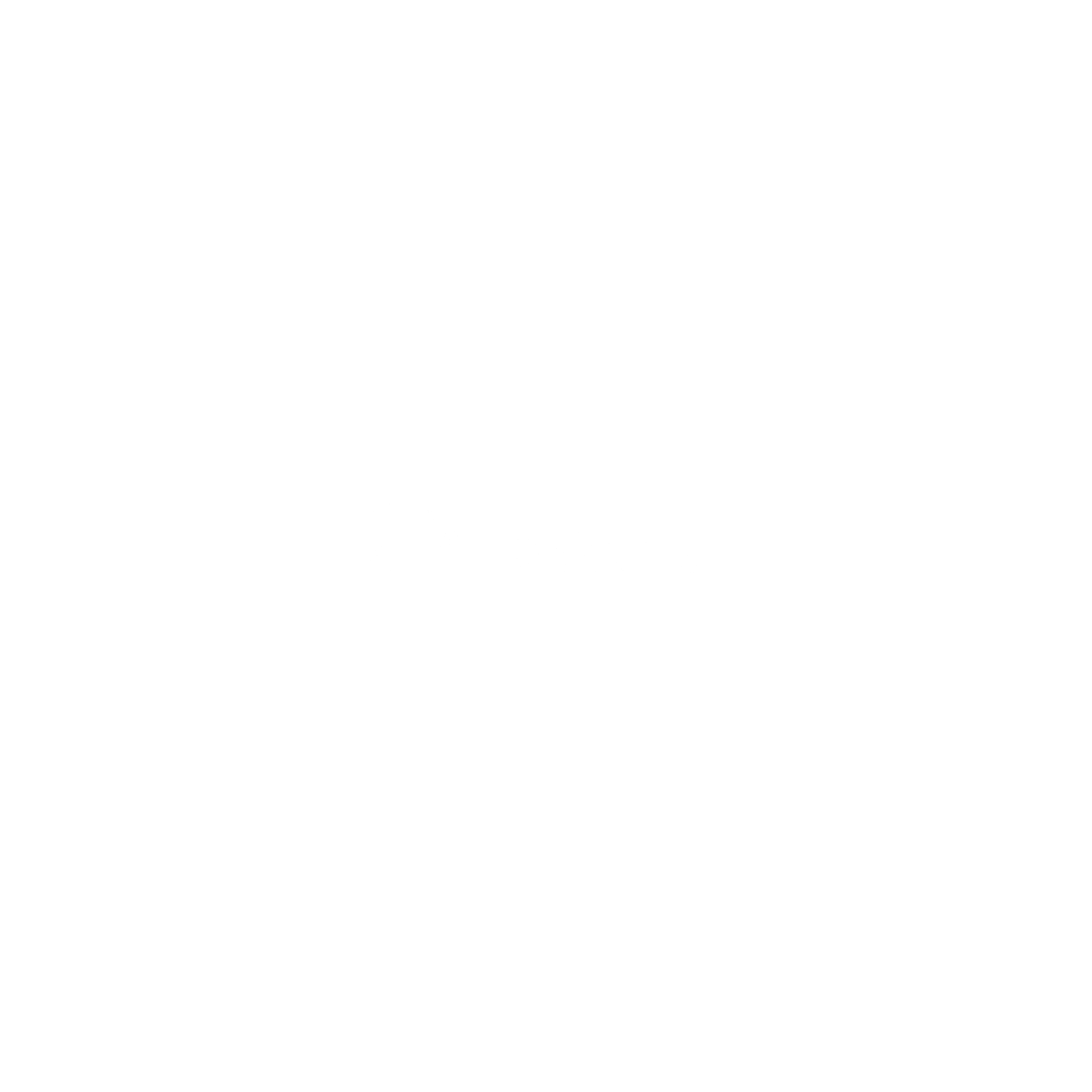 GN ReSound Logo black and white