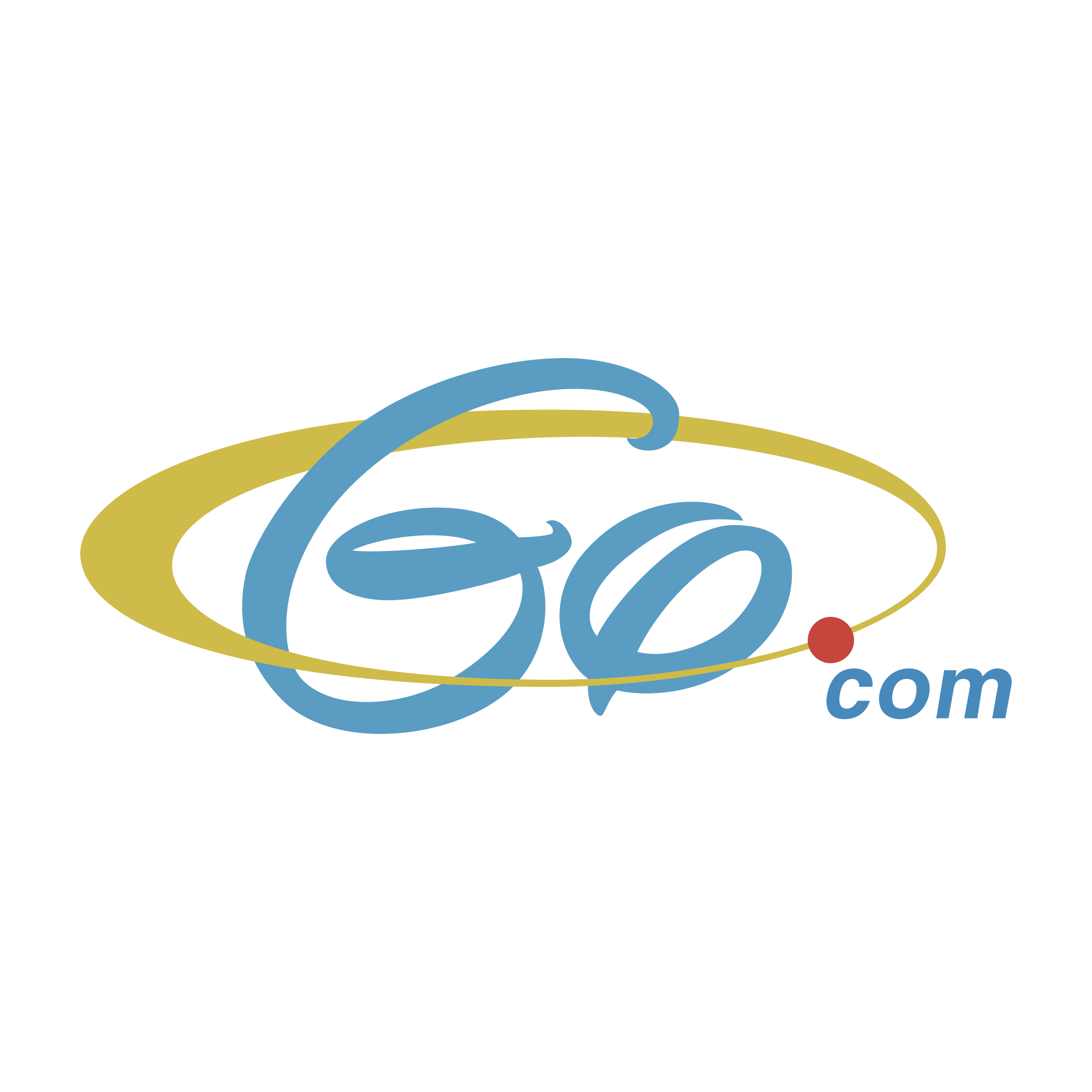 Go Com Logo Png Transparent Svg Vector Freebie Supply