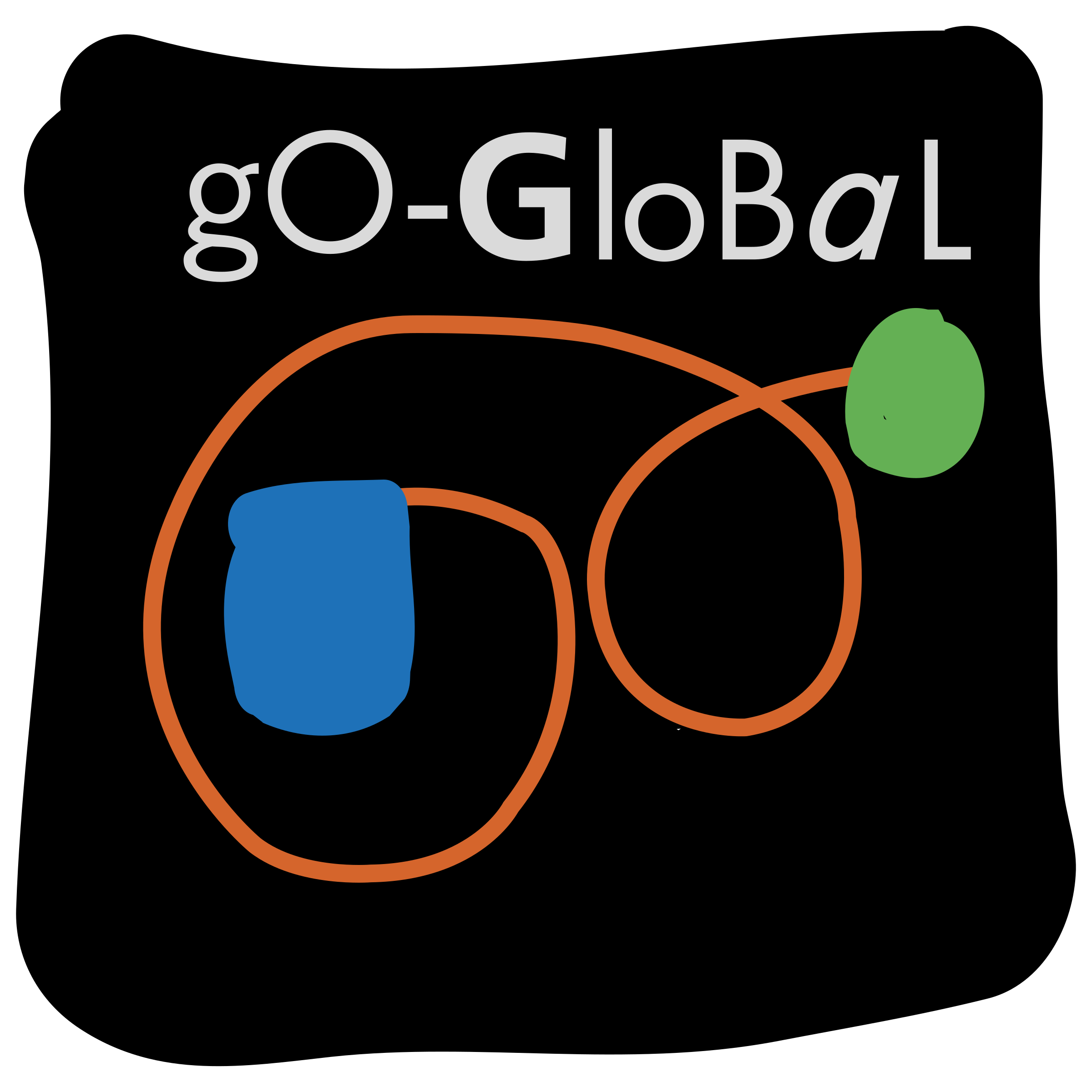 Go Global Or Go Home?  The Competitive Edge In A World Market - kkum3ja